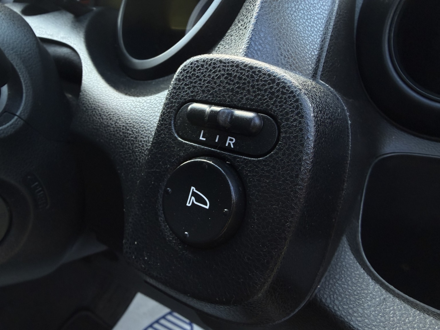 Used Honda Jazz 2013 for sale - 78048934: Photo 22