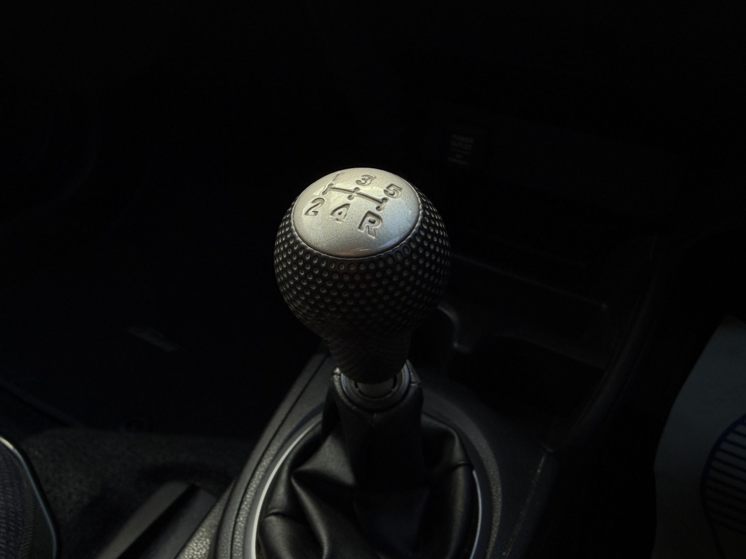 Used Honda Jazz 2013 for sale - 78048934: Photo 23