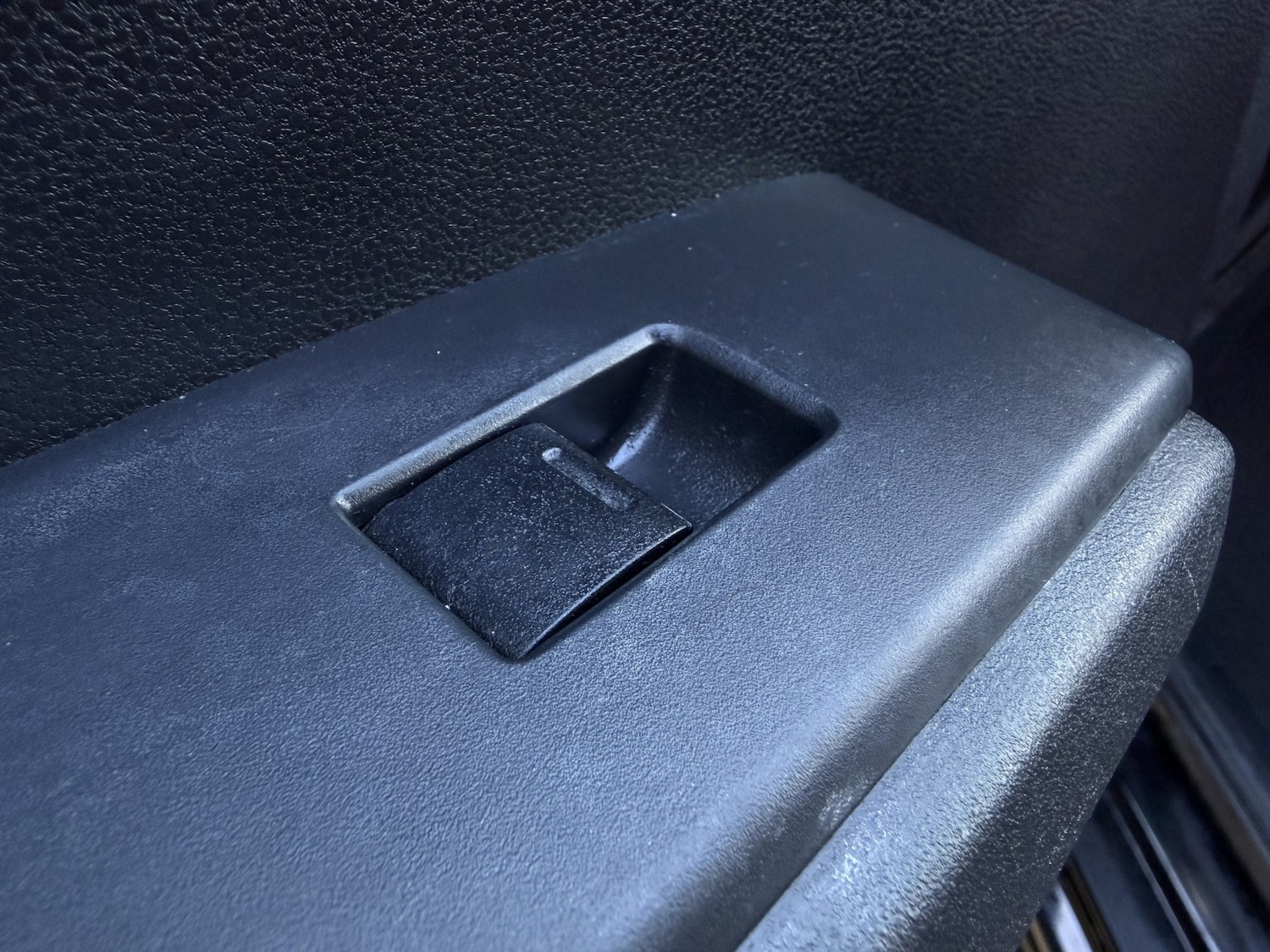 Used Honda Jazz 2013 for sale - 78048934: Photo 24