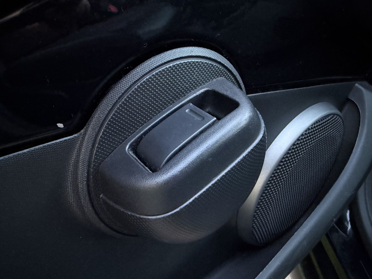 Used Toyota AYGO 2013 for sale - 78048927: Photo 21