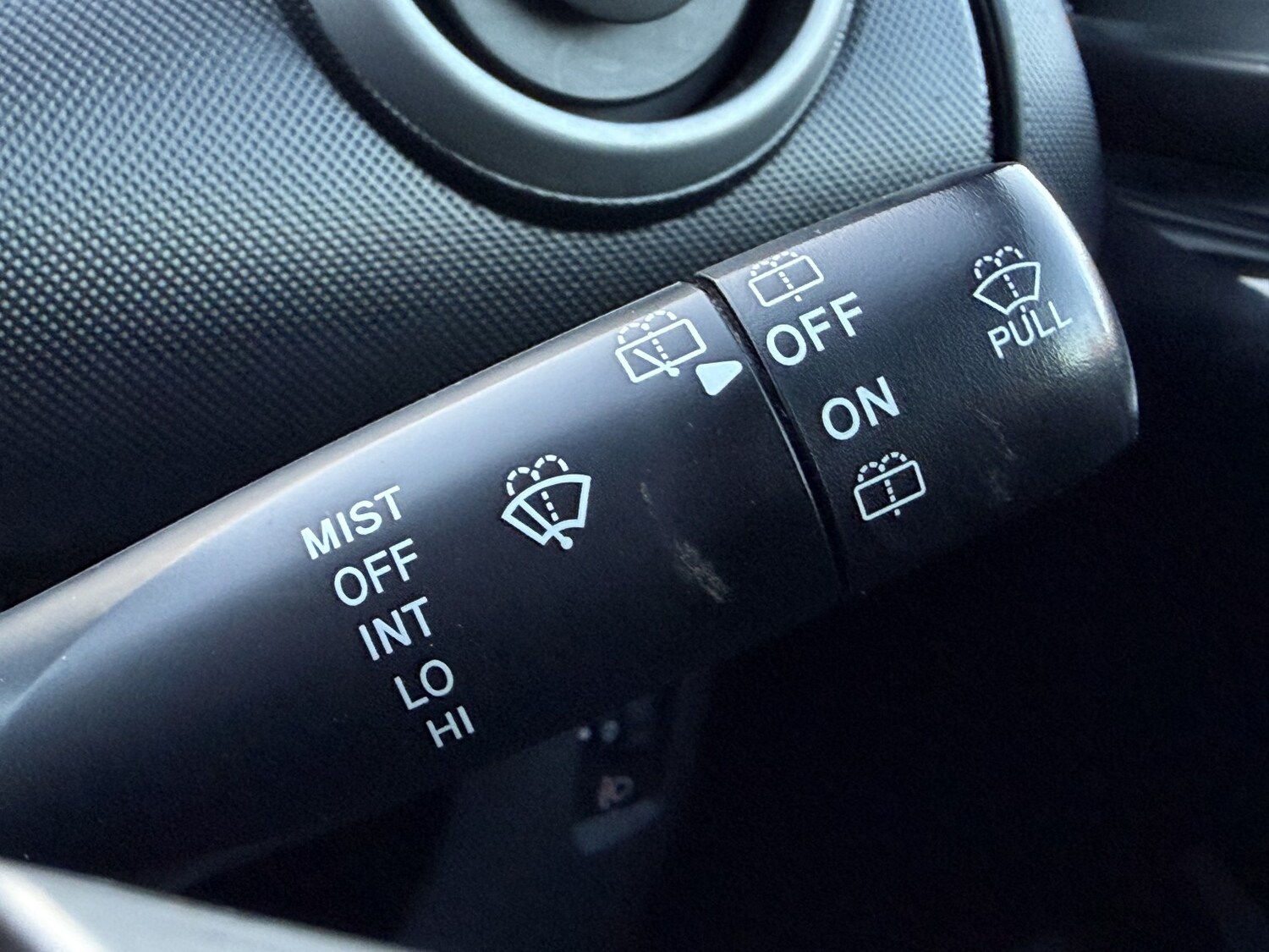 Used Toyota AYGO 2013 for sale - 78048927: Photo 24