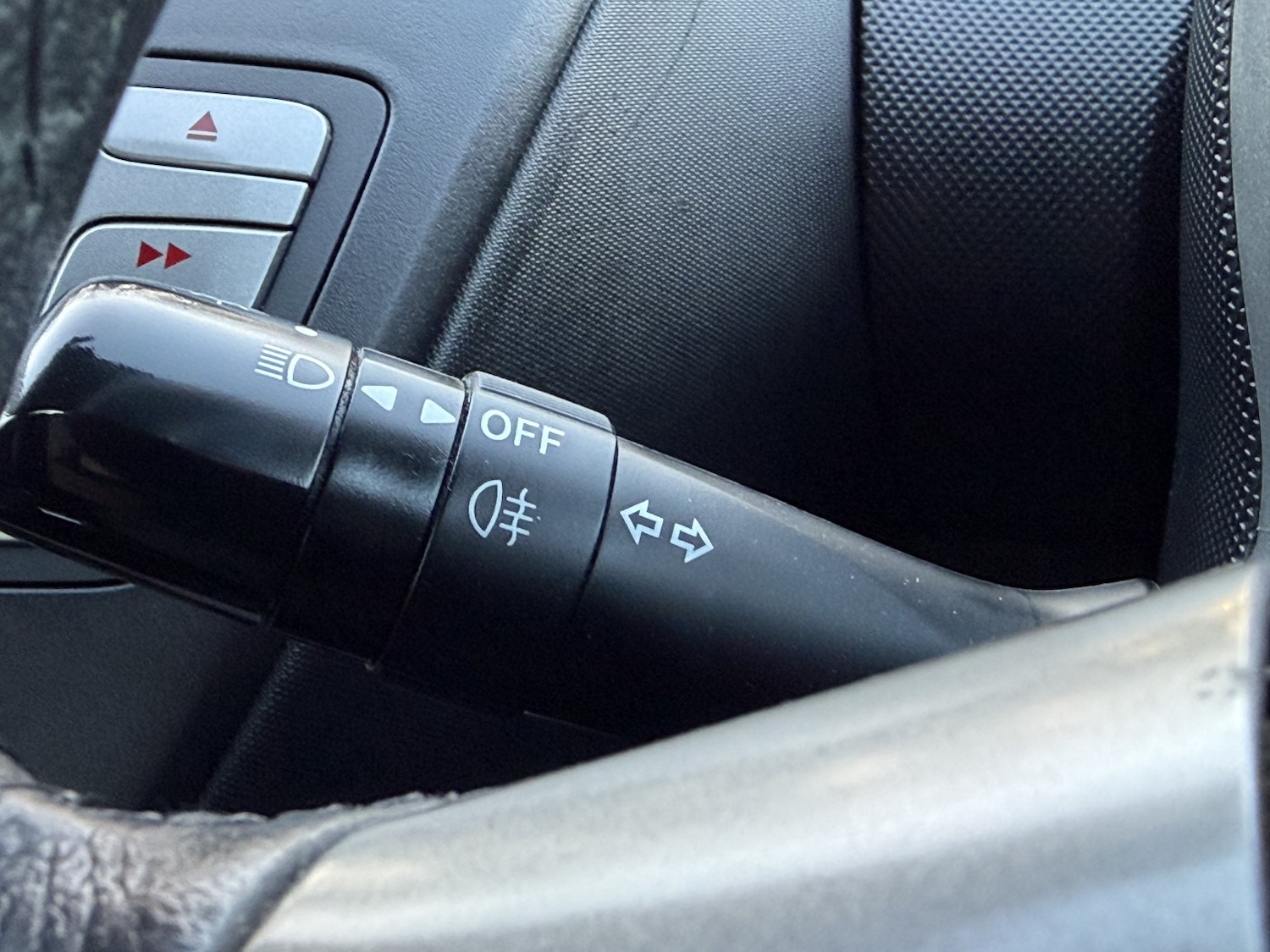 Used Toyota AYGO 2013 for sale - 78048927: Photo 25