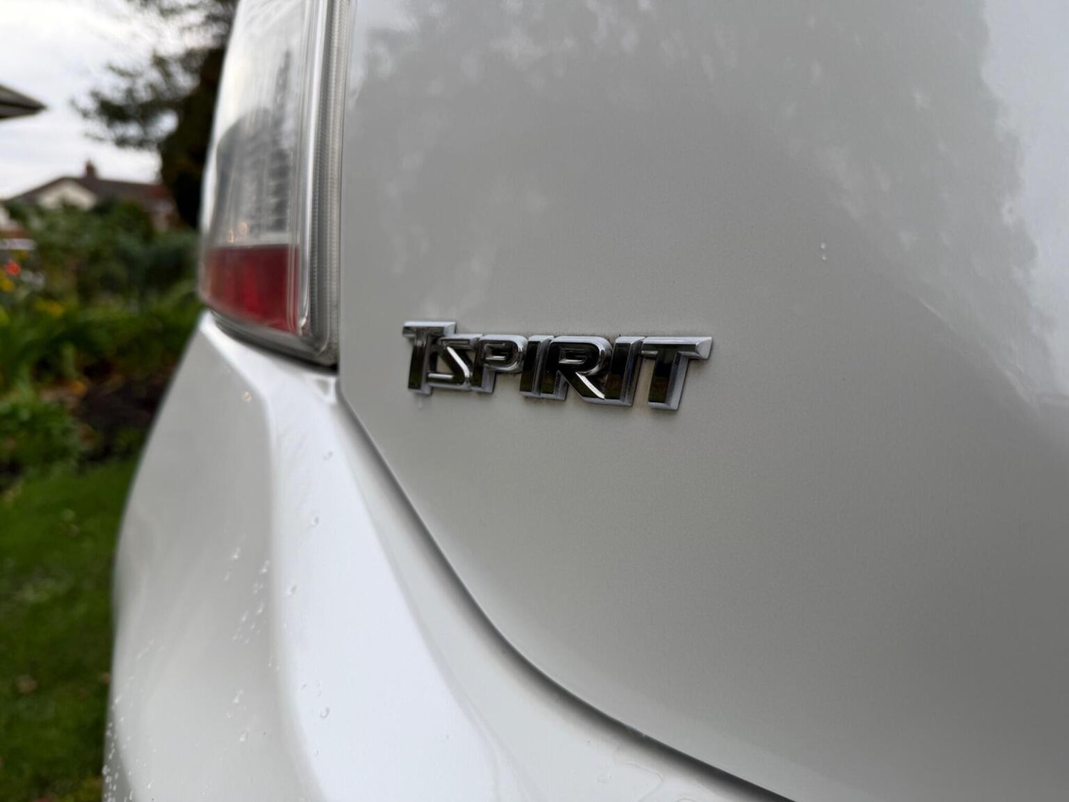 Used Toyota Prius 2009 for sale - 76631516: Photo 12