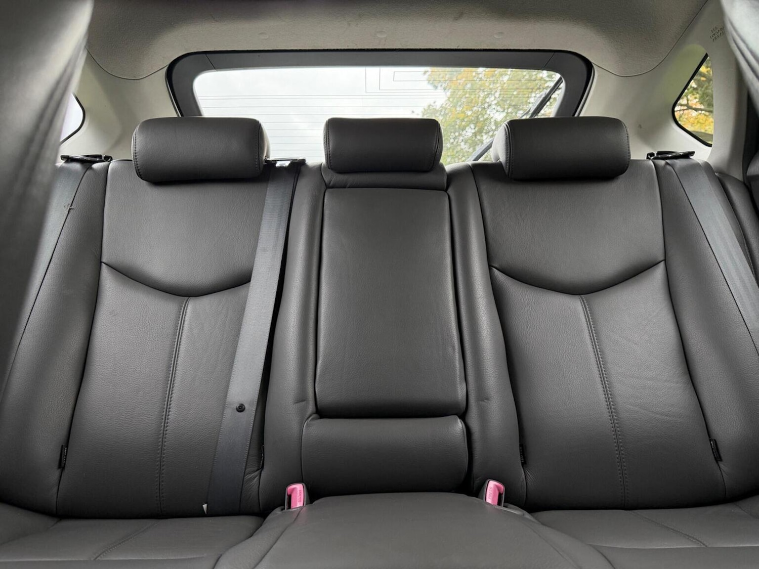 Used Toyota Prius 2009 for sale - 76631516: Photo 20