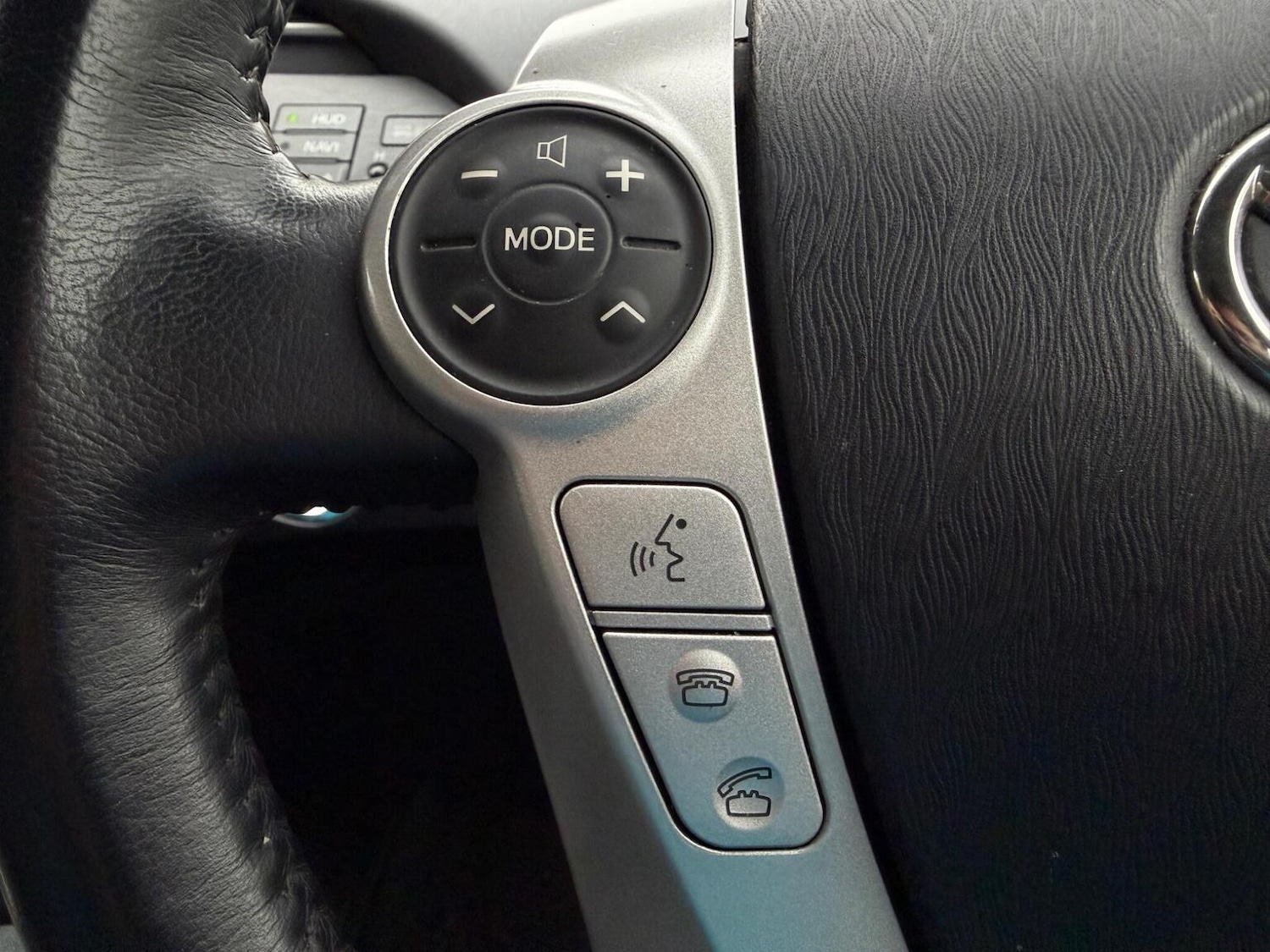 Used Toyota Prius 2009 for sale - 76631516: Photo 24