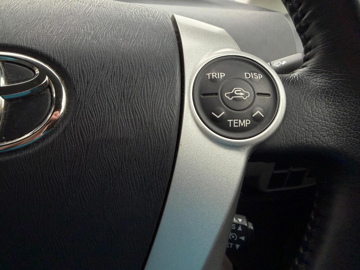 Used Toyota Prius 2009 for sale - 76631516: Photo 25