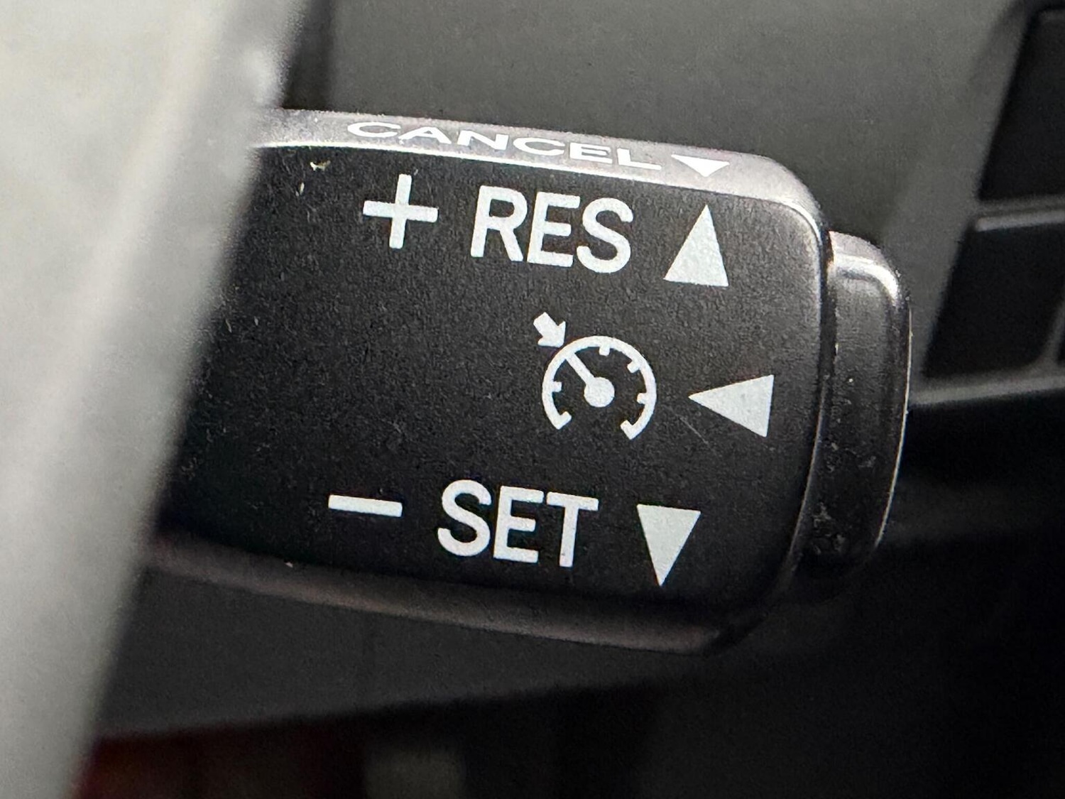 Used Toyota Prius 2009 for sale - 76631516: Photo 26