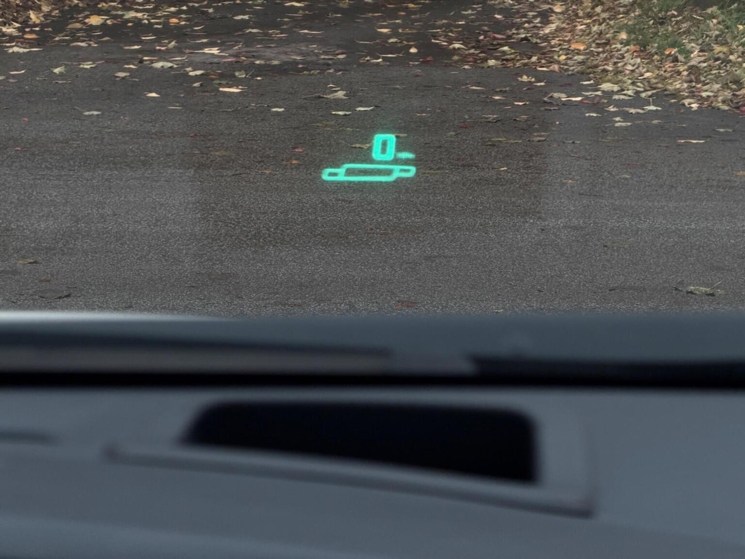 Used Toyota Prius 2009 for sale - 76631516: Photo 32