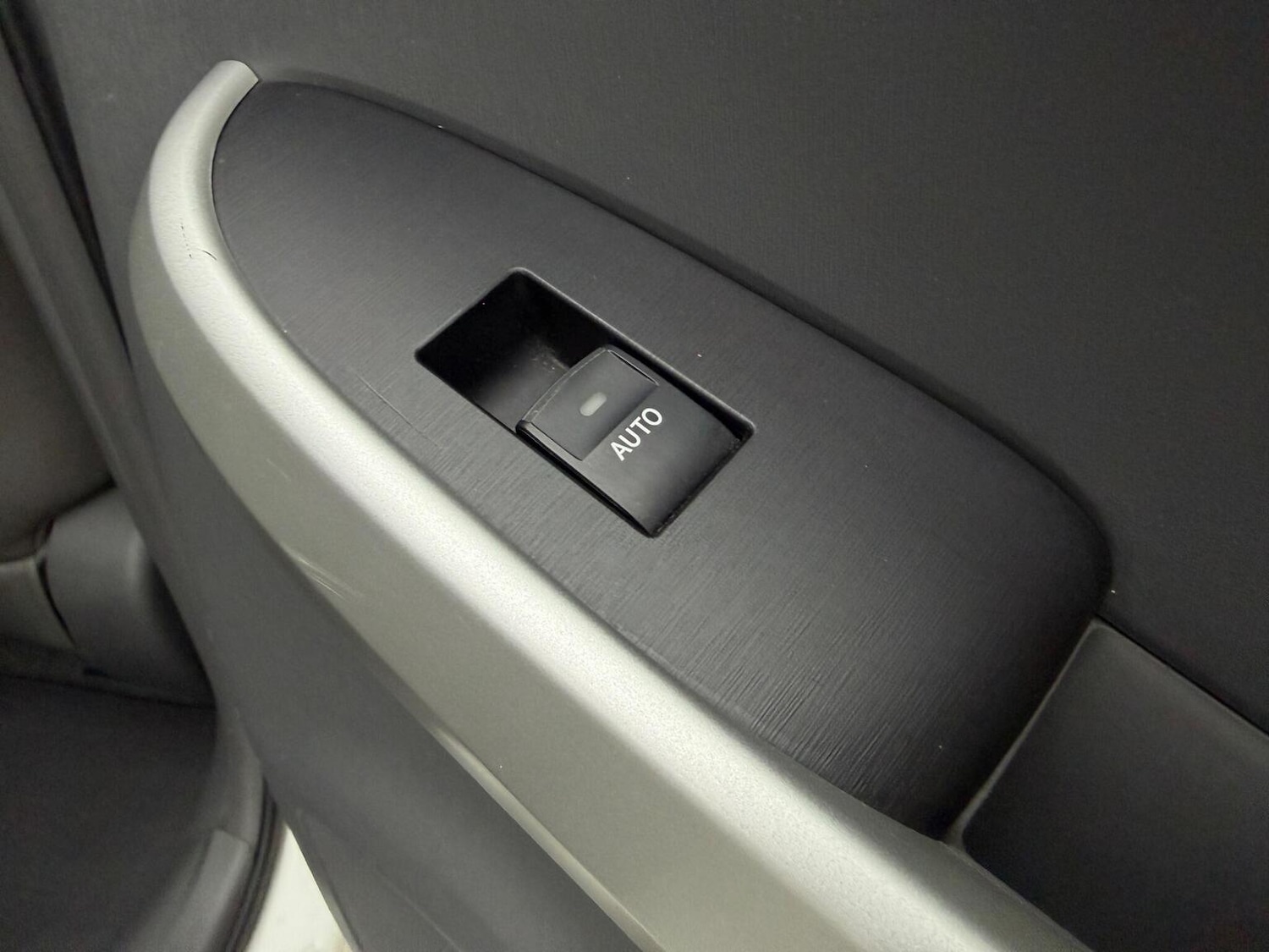 Used Toyota Prius 2009 for sale - 76631516: Photo 36