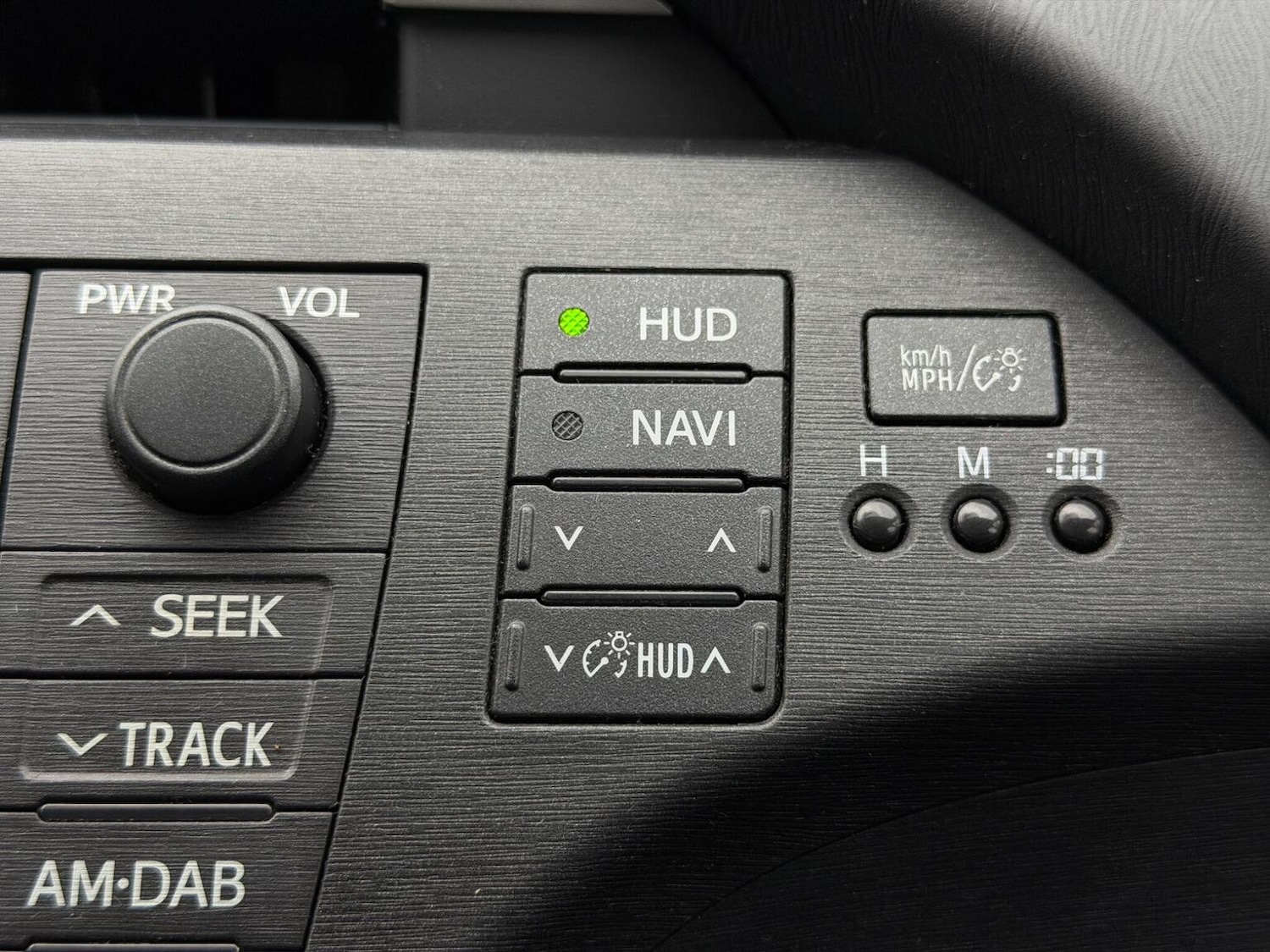 Used Toyota Prius 2009 for sale - 76631516: Photo 37