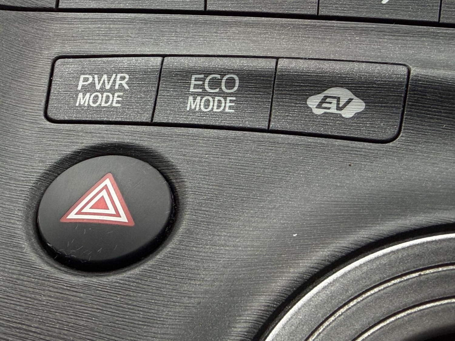 Used Toyota Prius 2009 for sale - 76631516: Photo 38