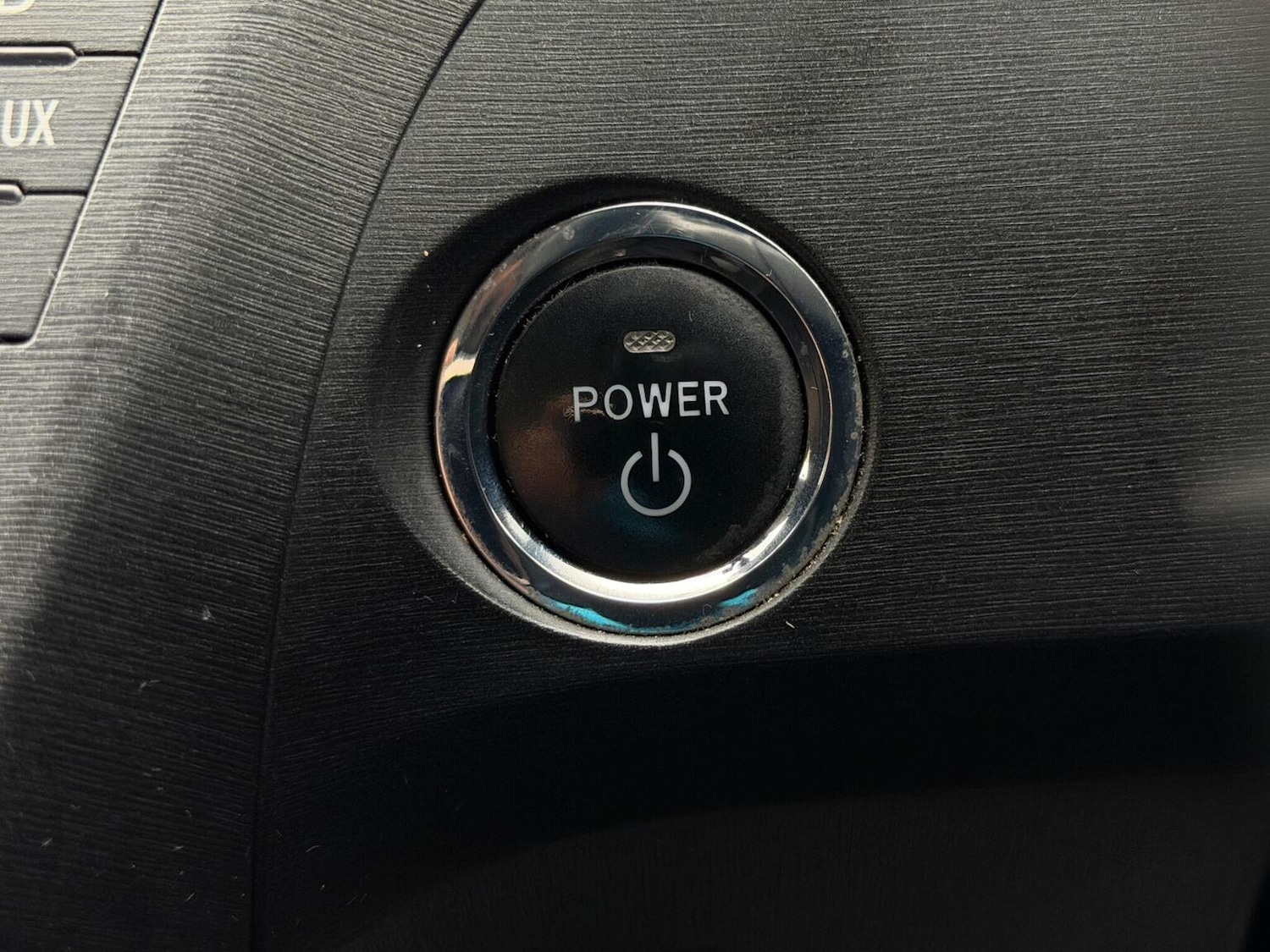 Used Toyota Prius 2009 for sale - 76631516: Photo 39