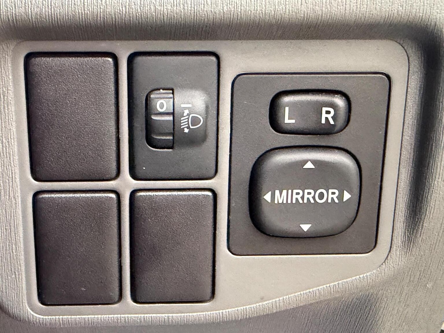 Used Toyota Prius 2009 for sale - 76631516: Photo 40