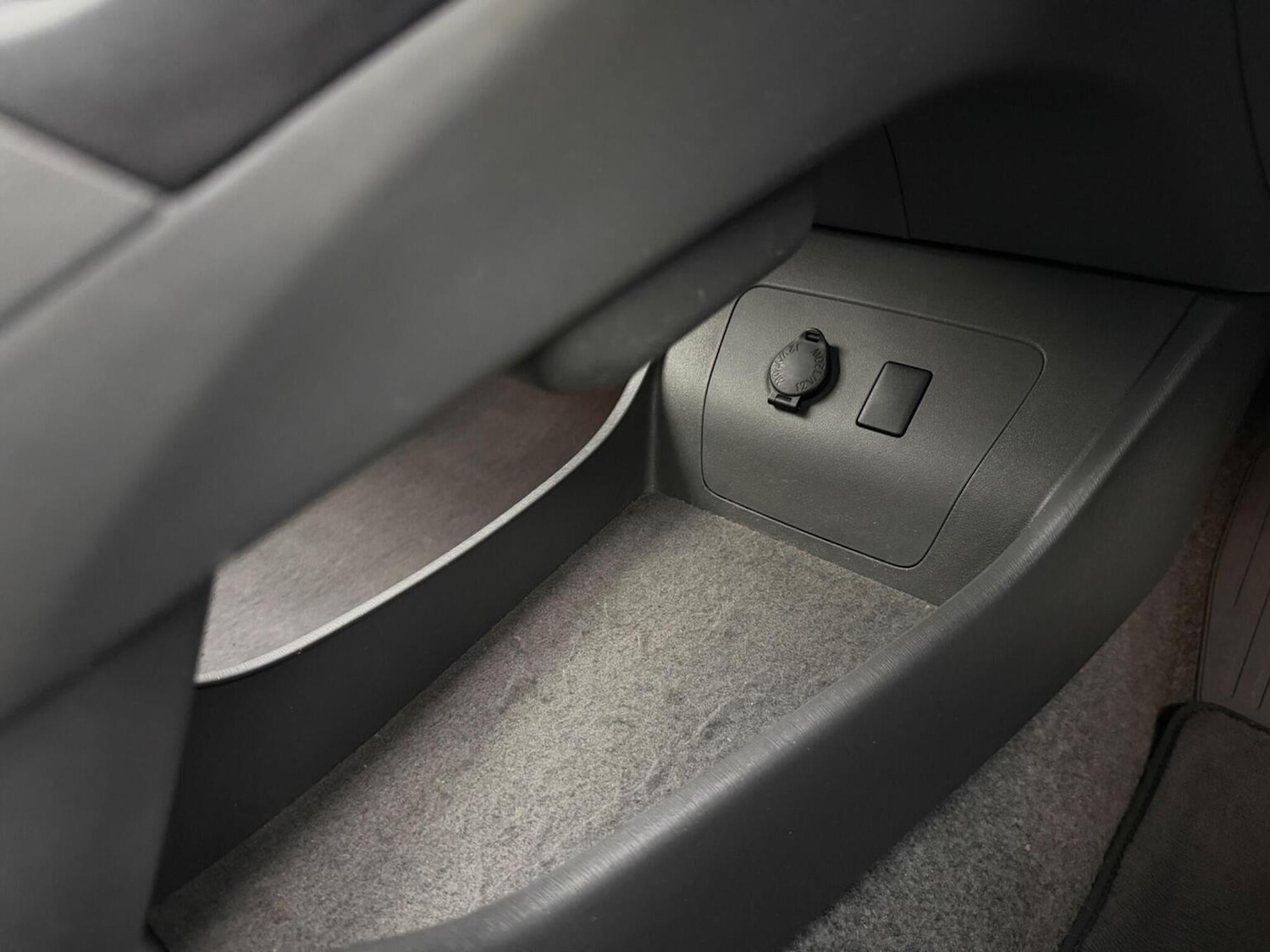 Used Toyota Prius 2009 for sale - 76631516: Photo 41