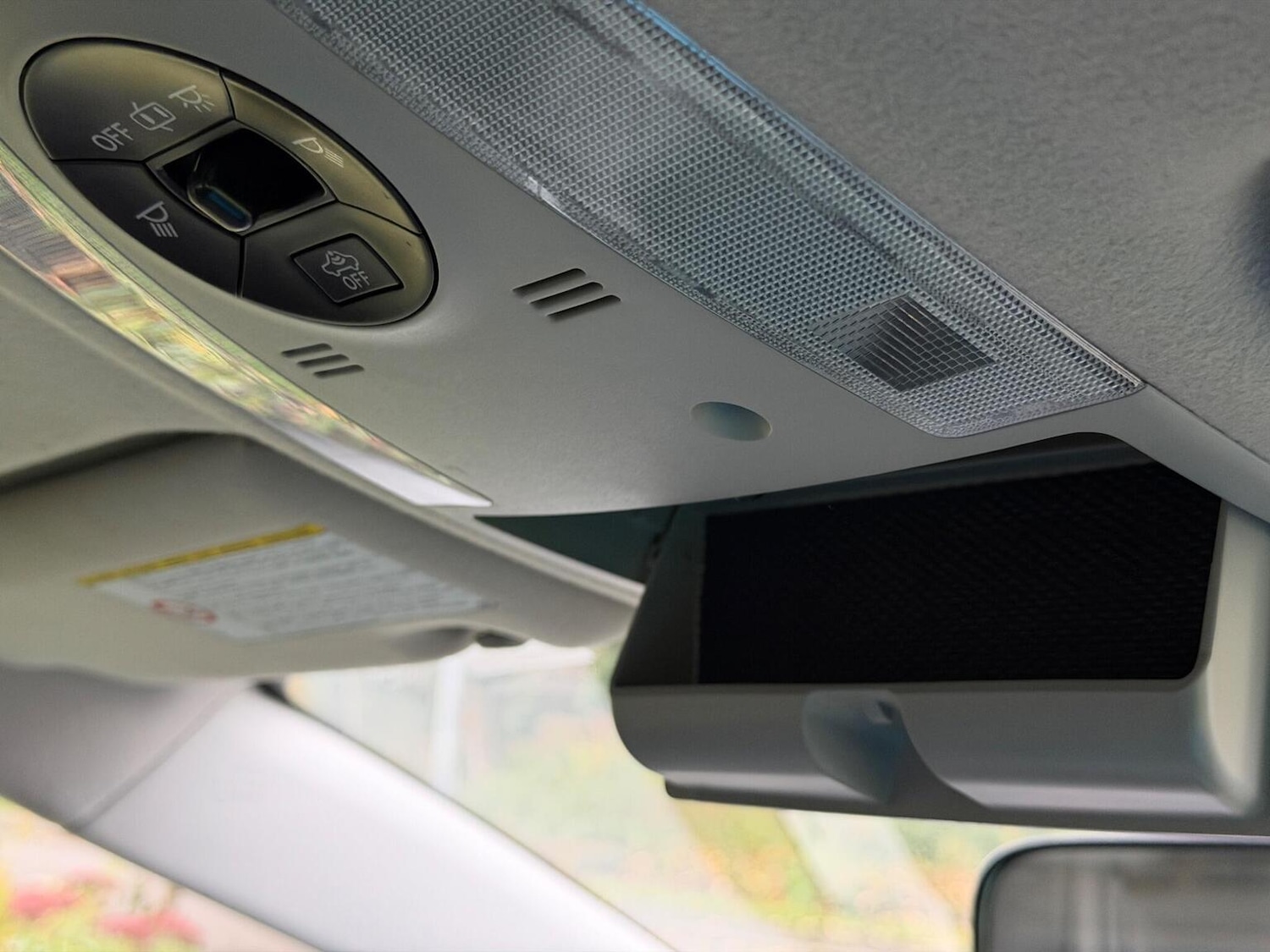 Used Toyota Prius 2009 for sale - 76631516: Photo 42