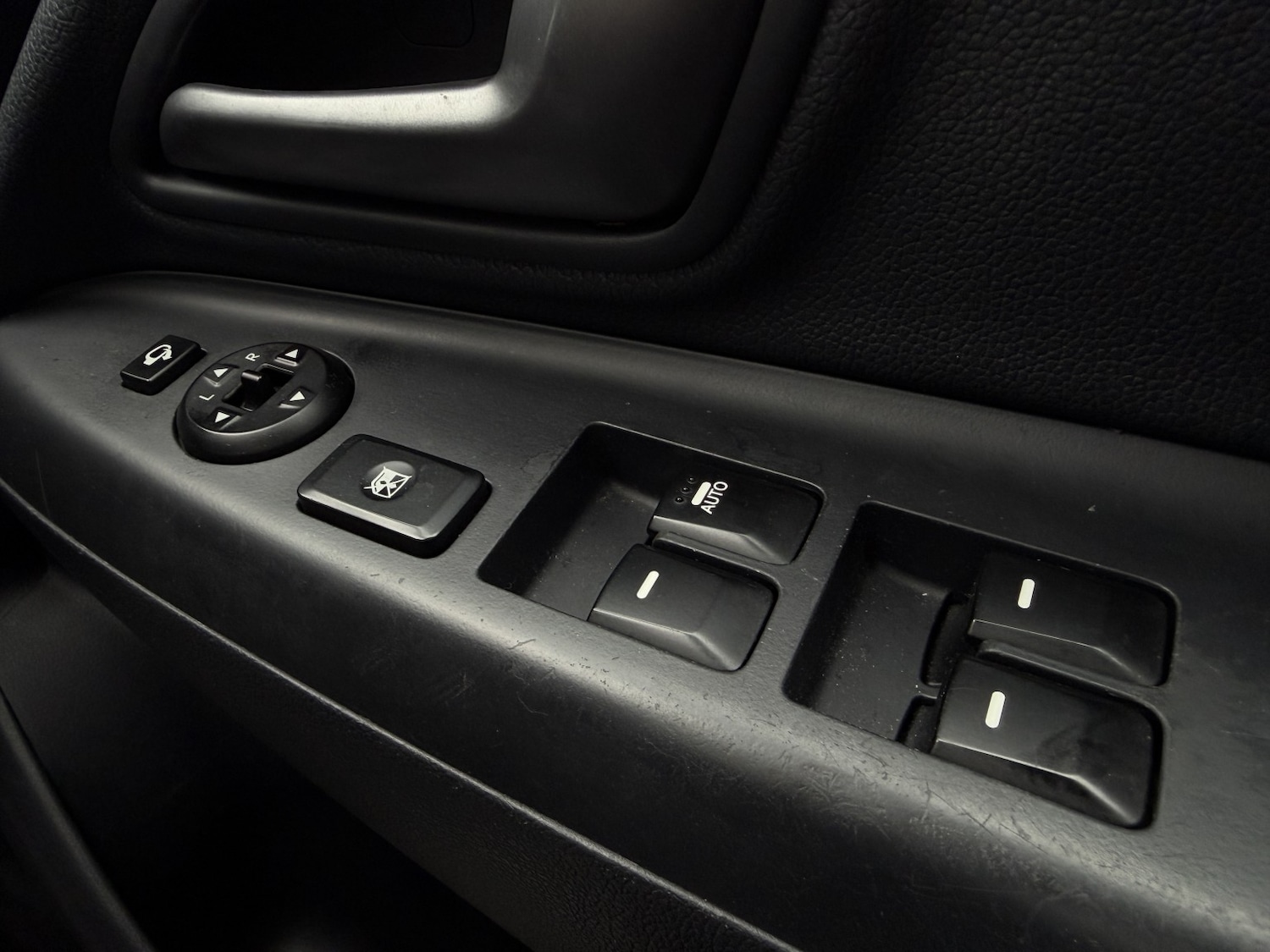 Used Kia Rio 2014 for sale - 78098115: Photo 20