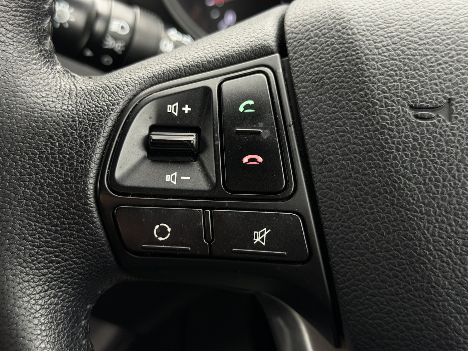 Used Kia Rio 2014 for sale - 78098115: Photo 22