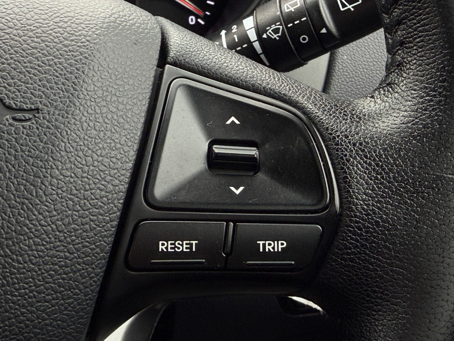 Used Kia Rio 2014 for sale - 78098115: Photo 23