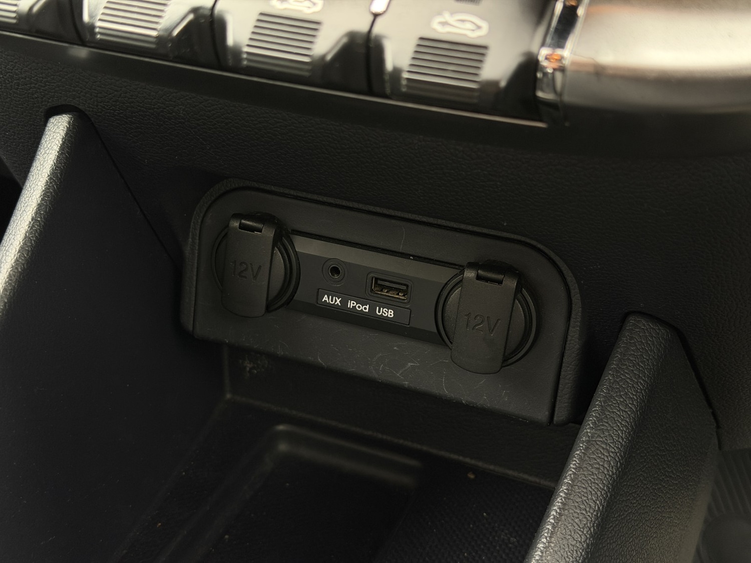 Used Kia Rio 2014 for sale - 78098115: Photo 26