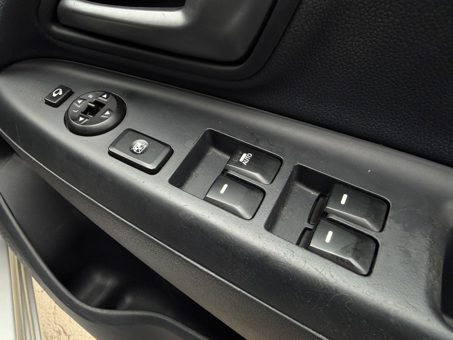 Used Kia Rio 2014 for sale - 78098115: Photo 29