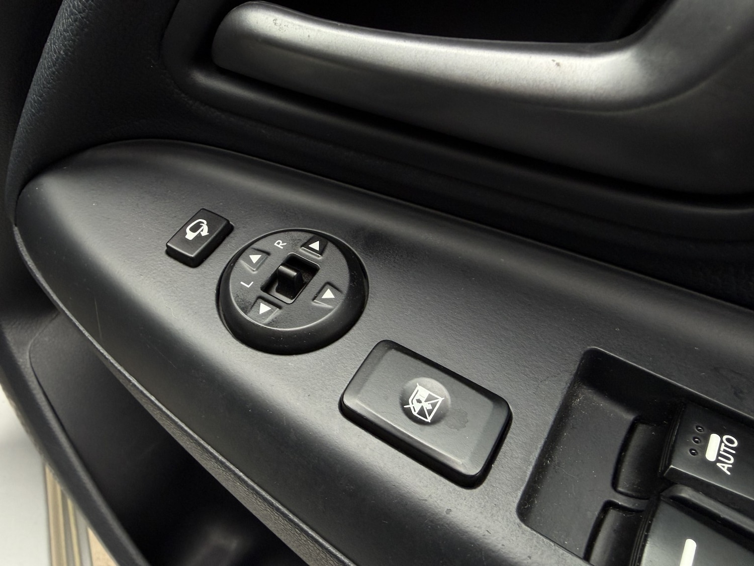 Used Kia Rio 2014 for sale - 78098115: Photo 30