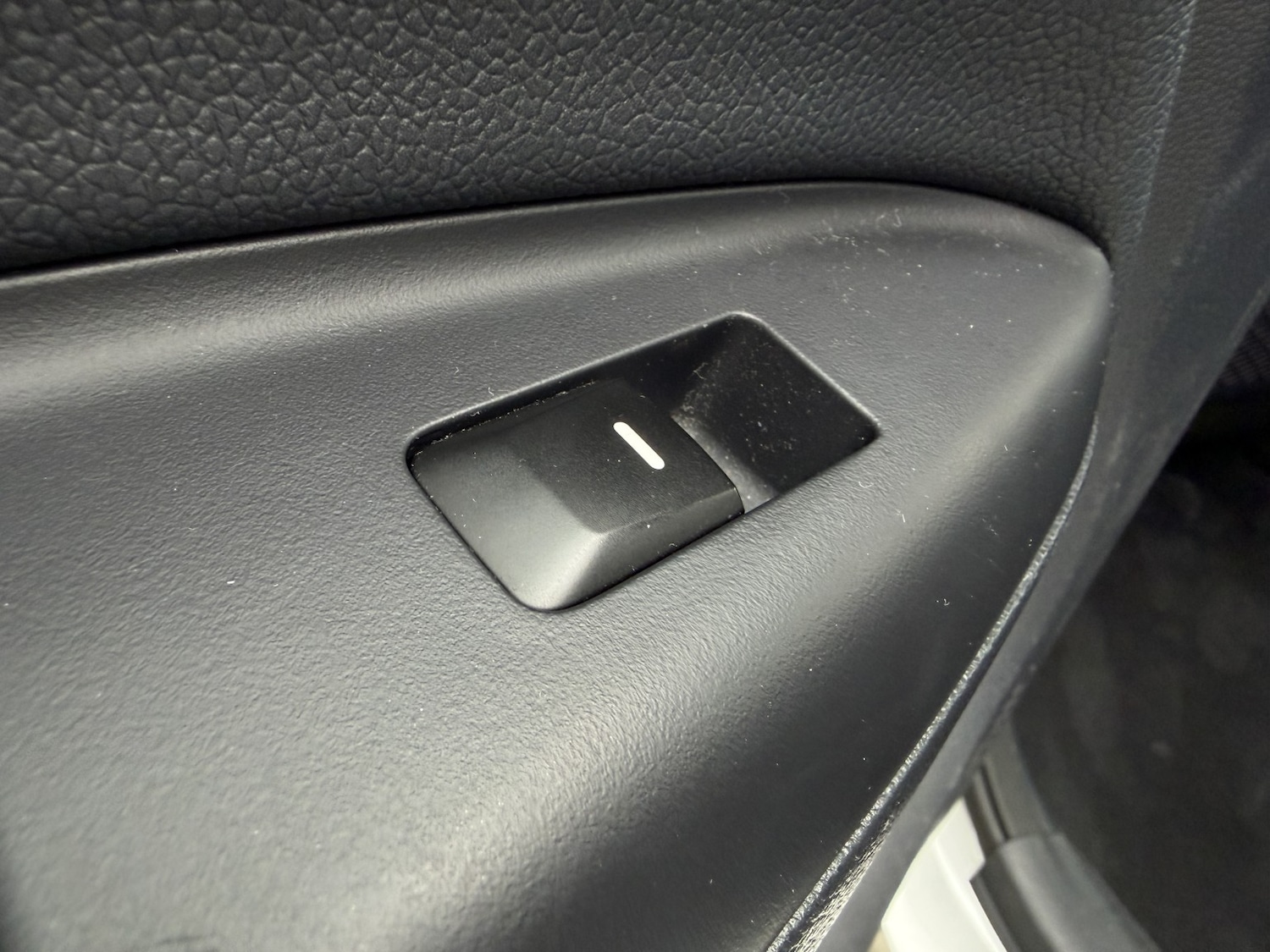 Used Kia Rio 2014 for sale - 78098115: Photo 31