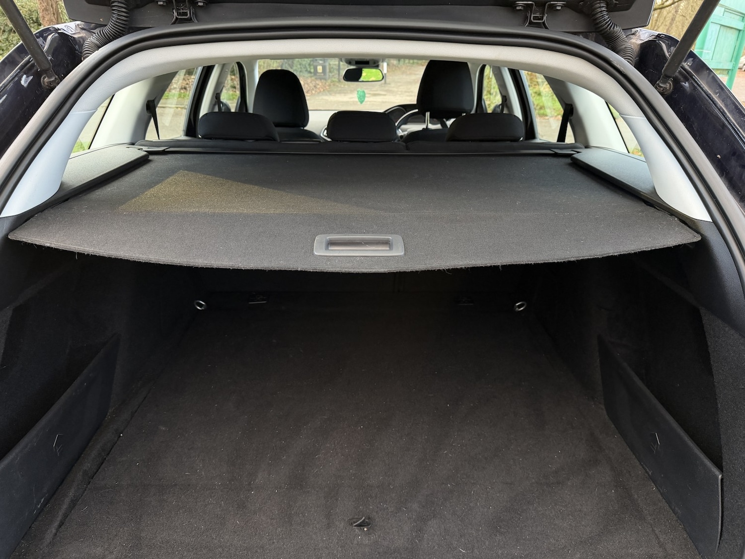 Used Peugeot 308 2016 for sale - 78048931: Photo 13