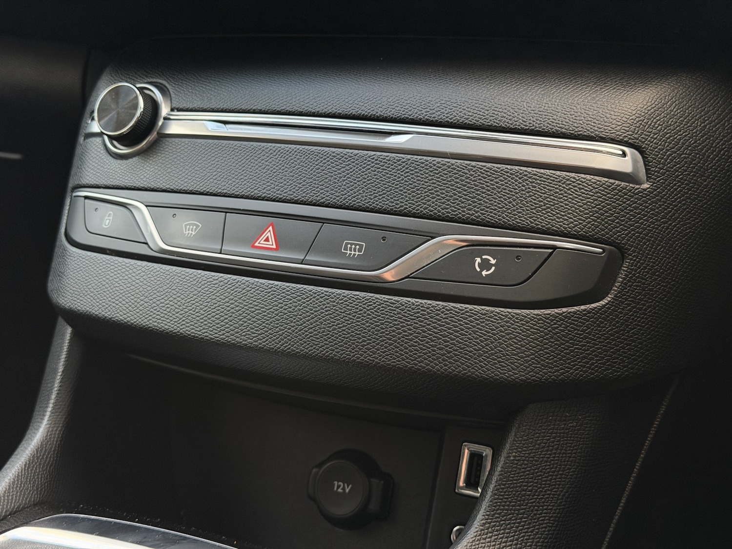 Used Peugeot 308 2016 for sale - 78048931: Photo 29