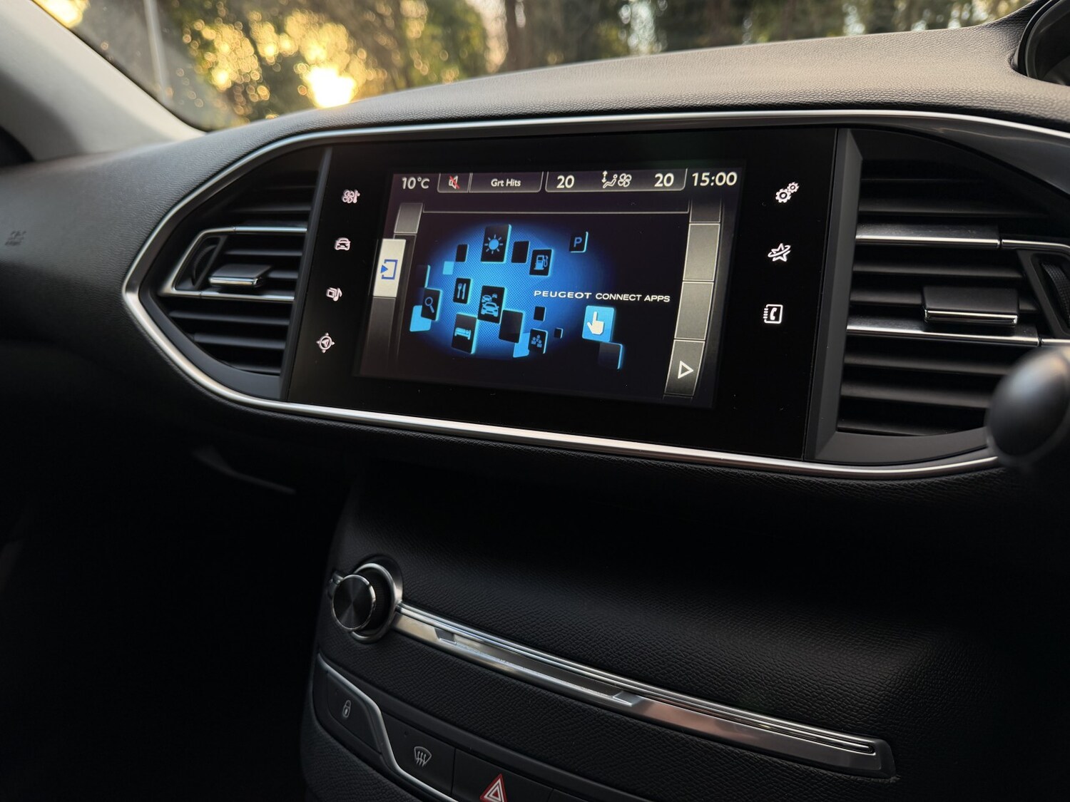 Used Peugeot 308 2016 for sale - 78048931: Photo 40