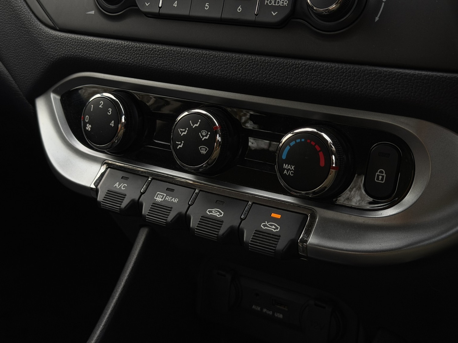 Used Kia Rio 2014 for sale - 77781645: Photo 22