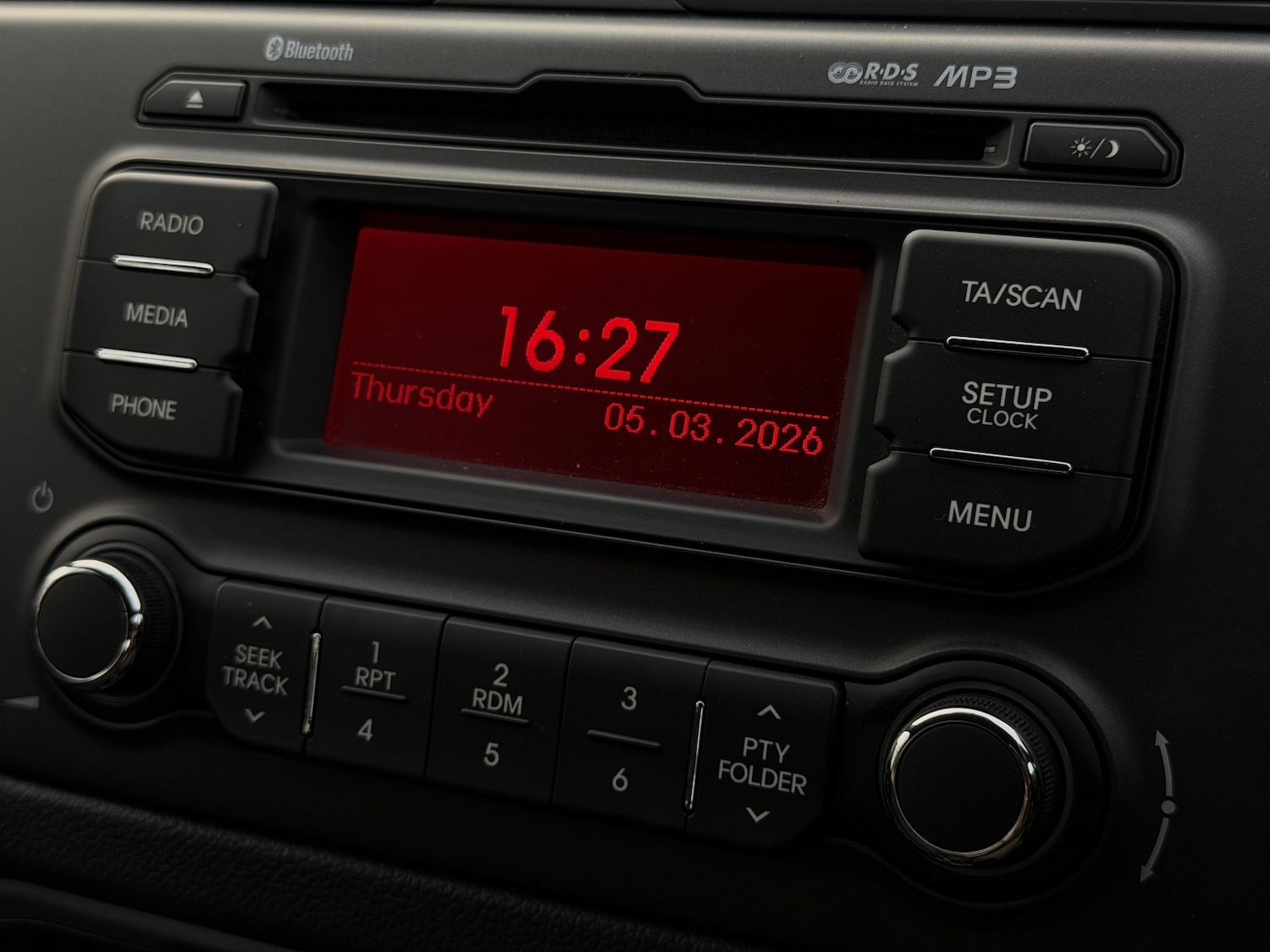 Used Kia Rio 2014 for sale - 77781645: Photo 23