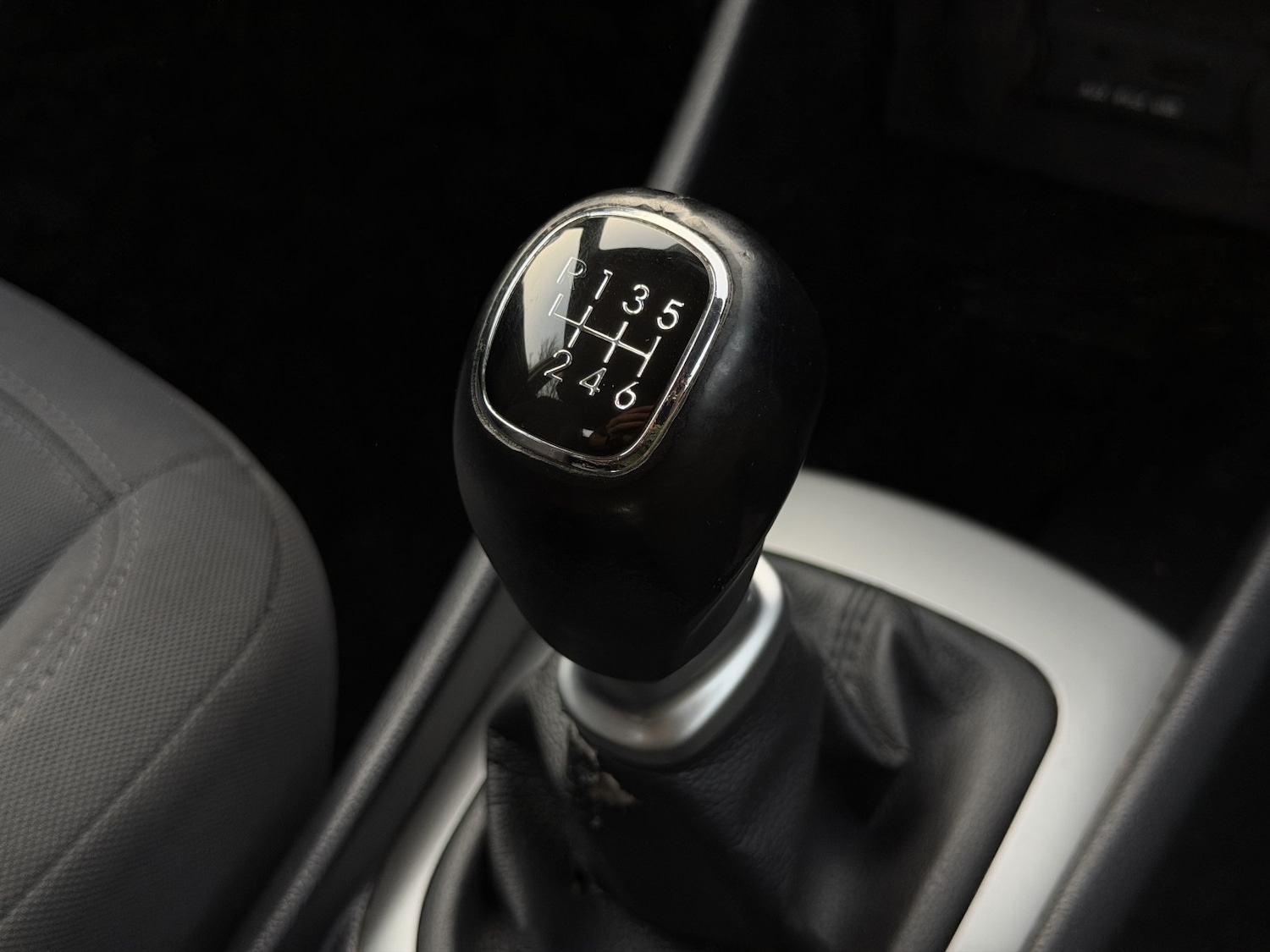 Used Kia Rio 2014 for sale - 77781645: Photo 25