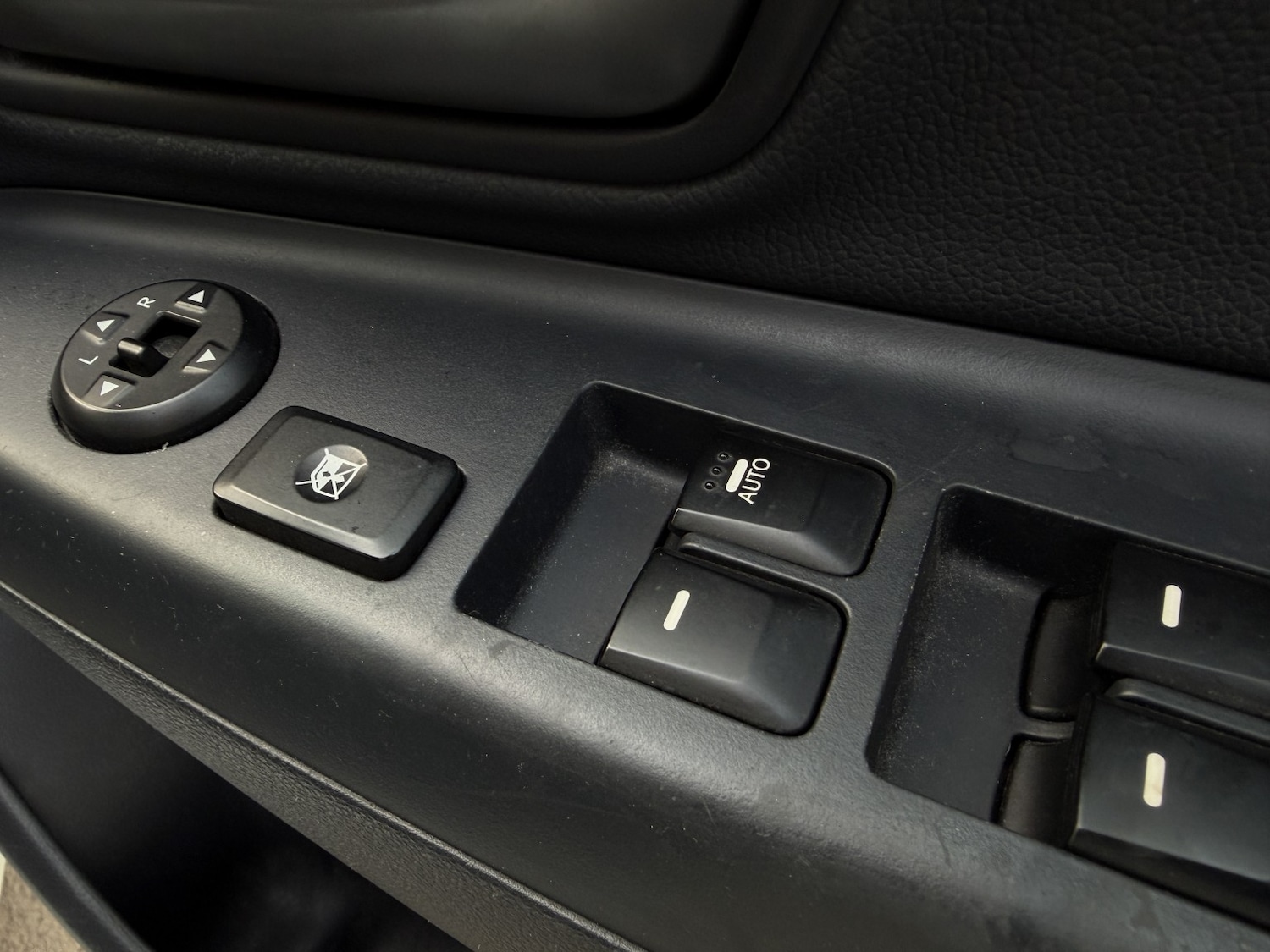 Used Kia Rio 2014 for sale - 77781645: Photo 26