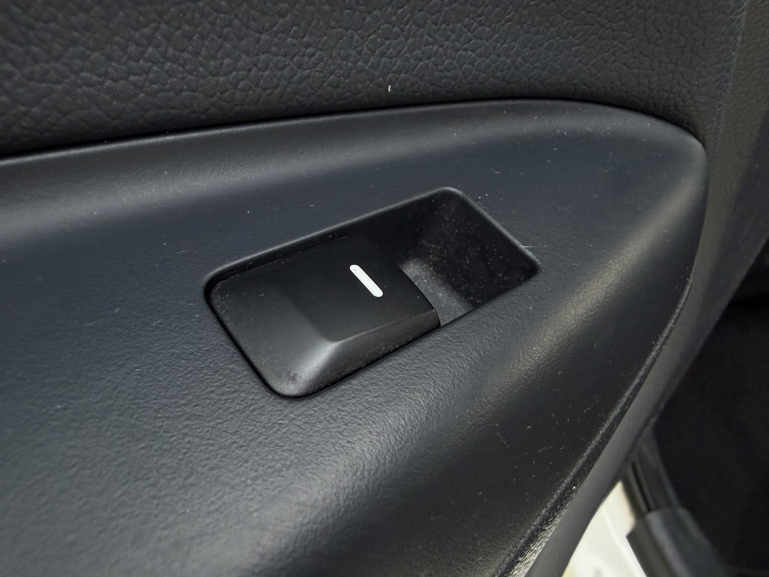 Used Kia Rio 2014 for sale - 77781645: Photo 27