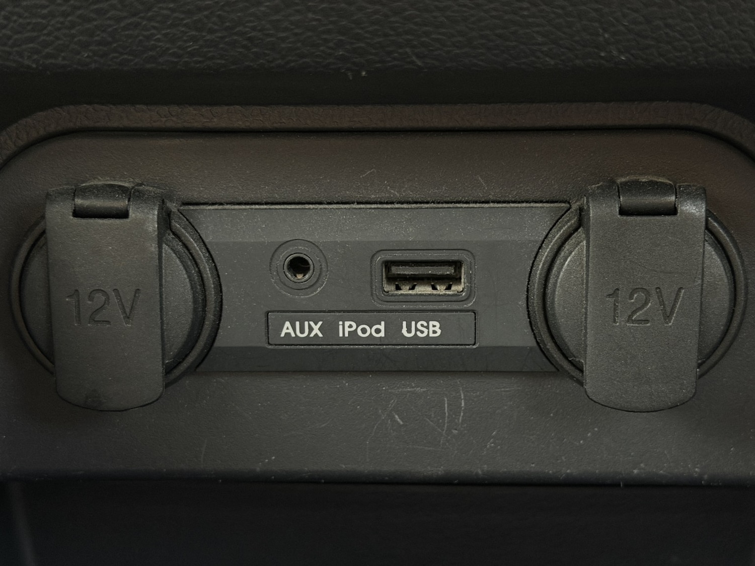 Used Kia Rio 2014 for sale - 77781645: Photo 29