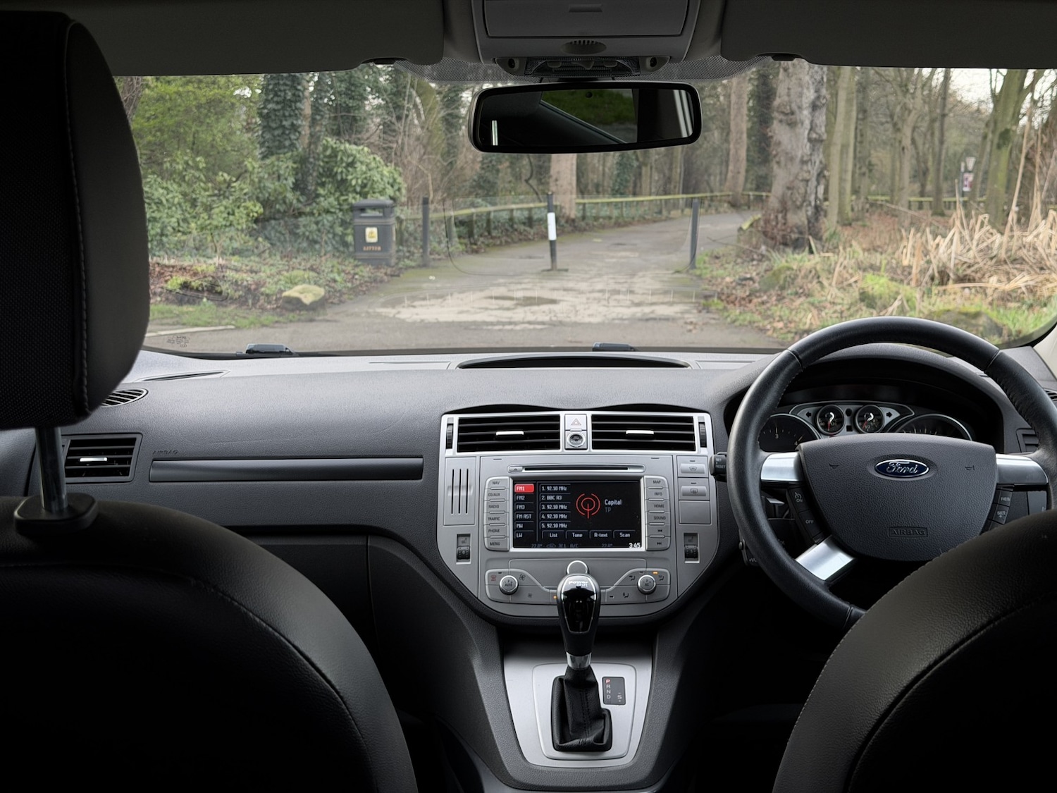 Used Ford Kuga 2012 for sale - 77564176: Photo 14