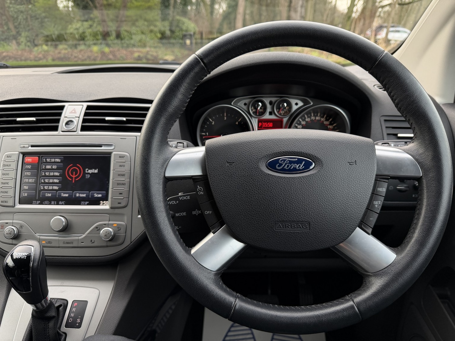 Used Ford Kuga 2012 for sale - 77564176: Photo 22