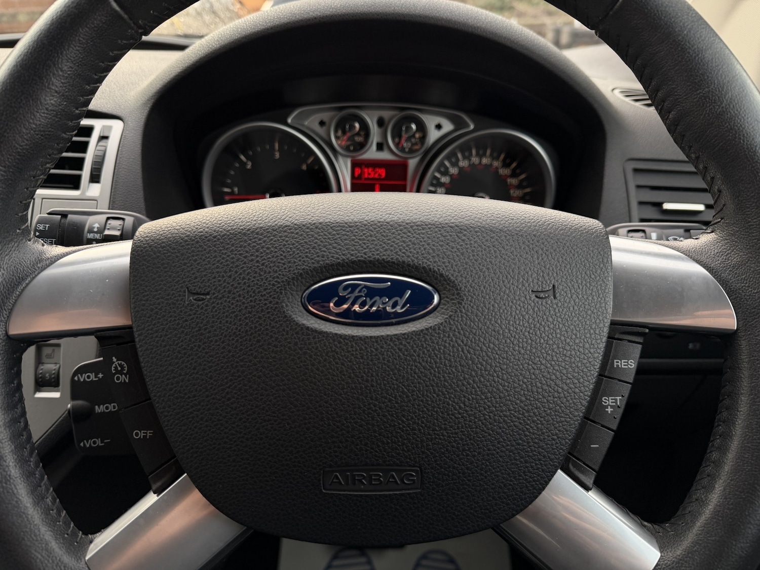 Used Ford Kuga 2012 for sale - 77564176: Photo 23