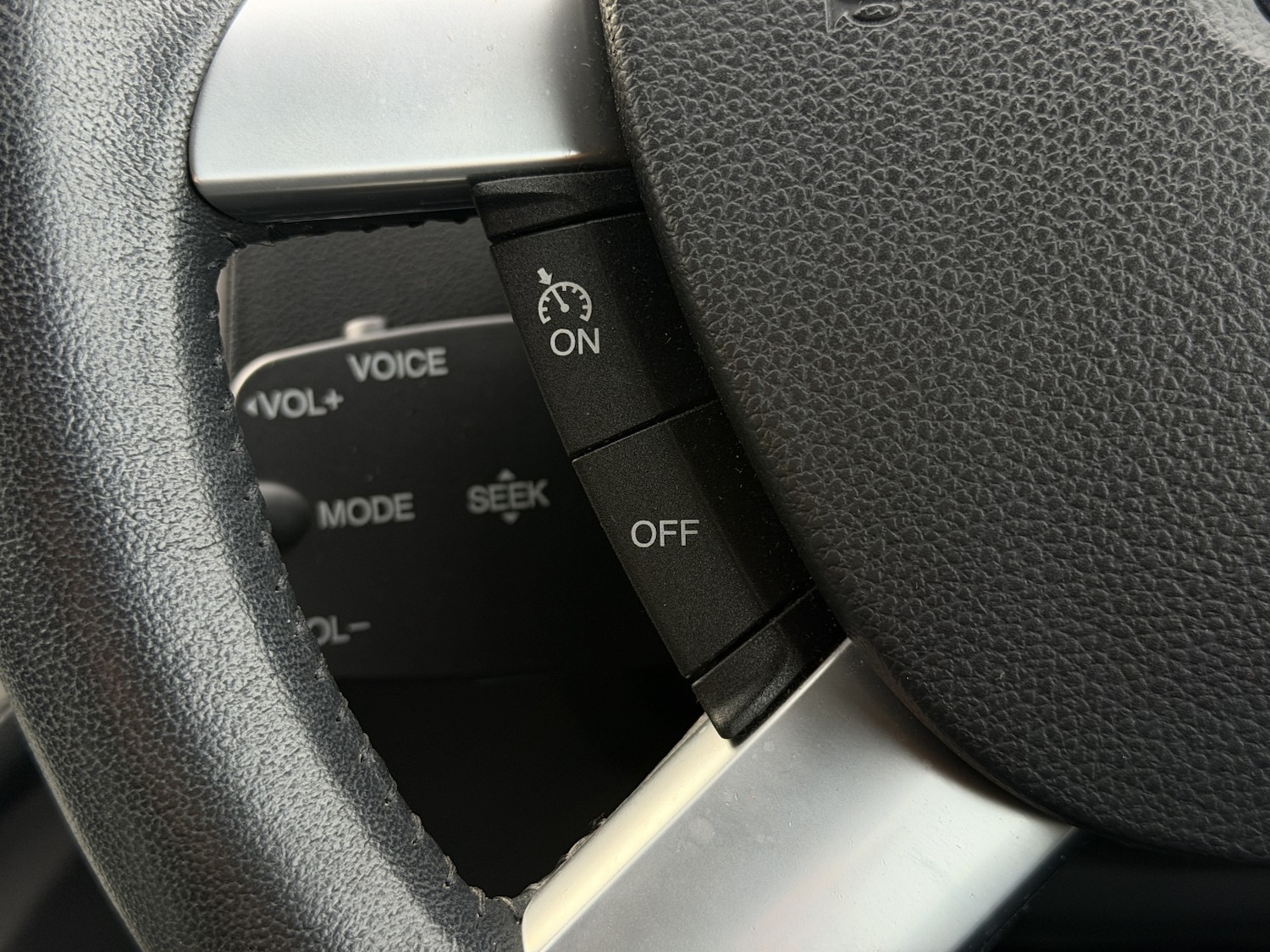 Used Ford Kuga 2012 for sale - 77564176: Photo 26