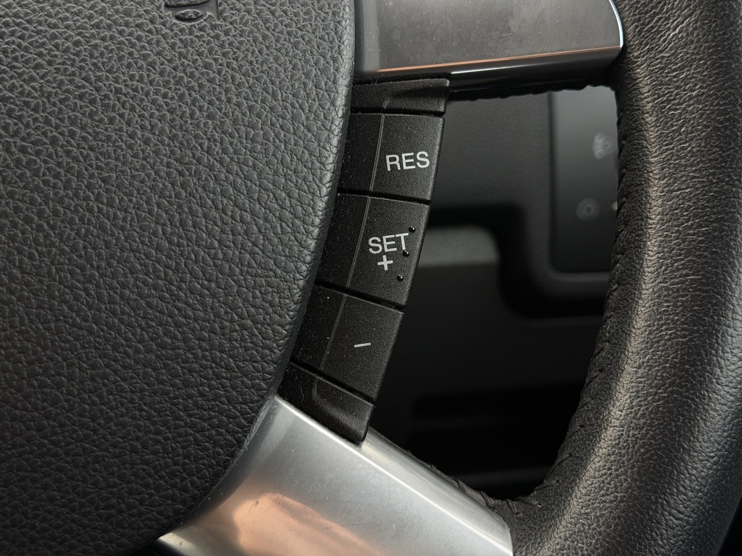 Used Ford Kuga 2012 for sale - 77564176: Photo 27