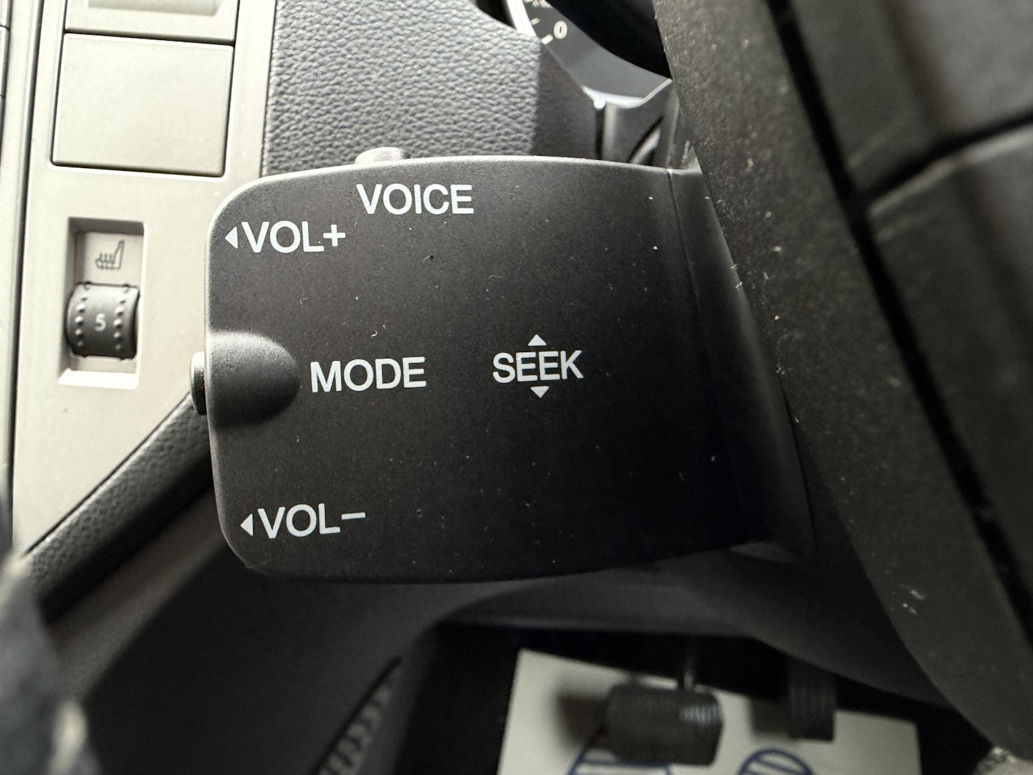 Used Ford Kuga 2012 for sale - 77564176: Photo 28