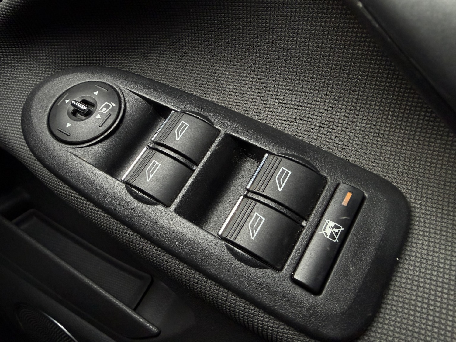 Used Ford Kuga 2012 for sale - 77564176: Photo 31