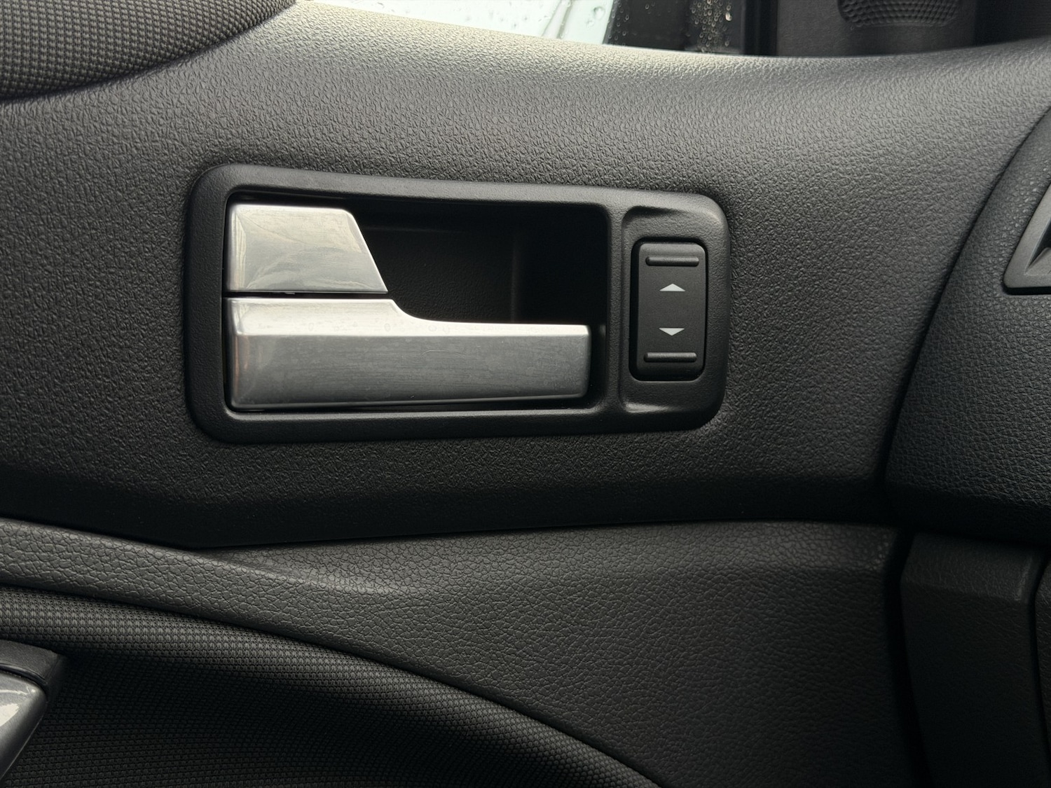 Used Ford Kuga 2012 for sale - 77564176: Photo 39