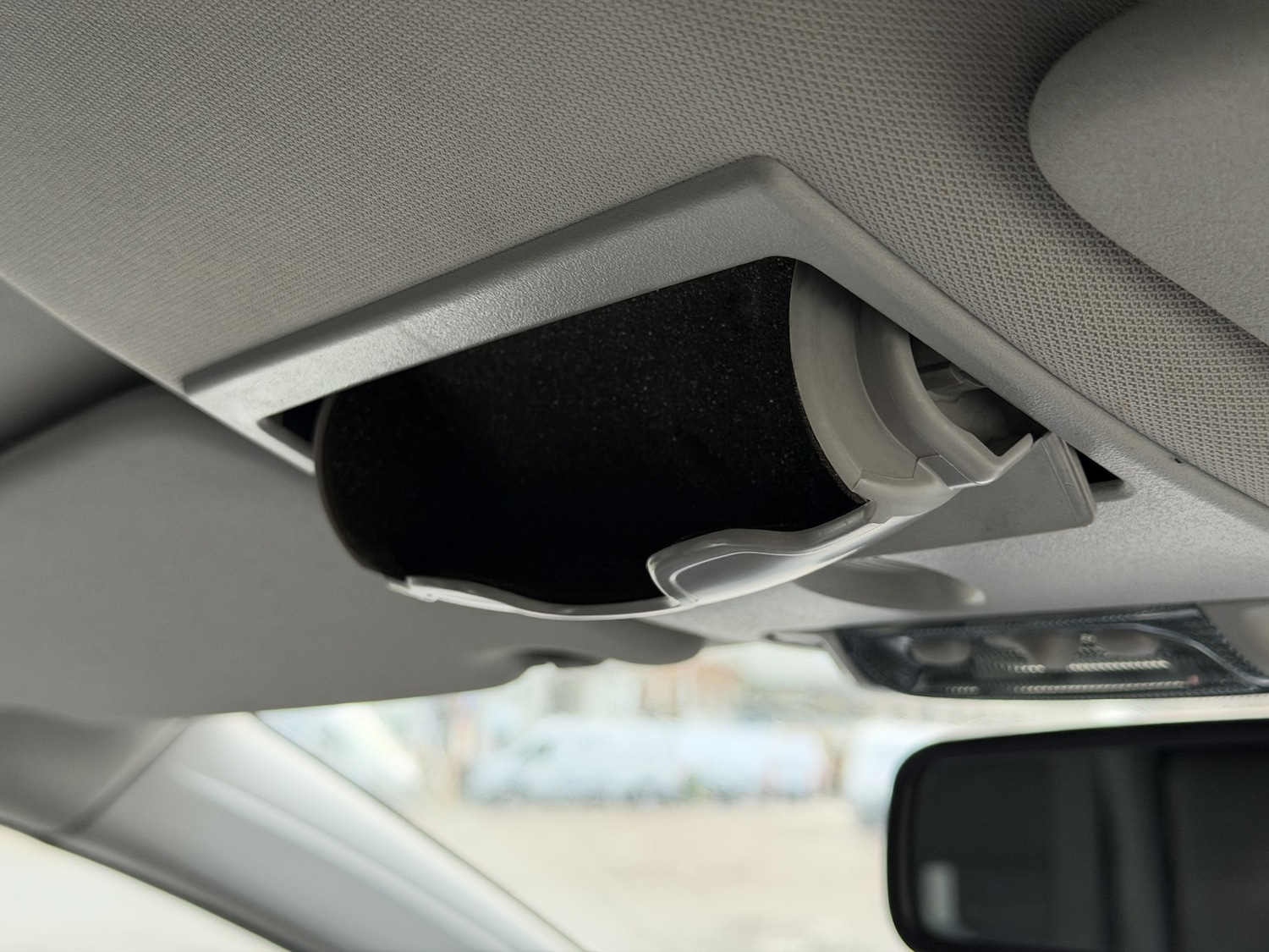 Used Ford Kuga 2012 for sale - 77564176: Photo 41