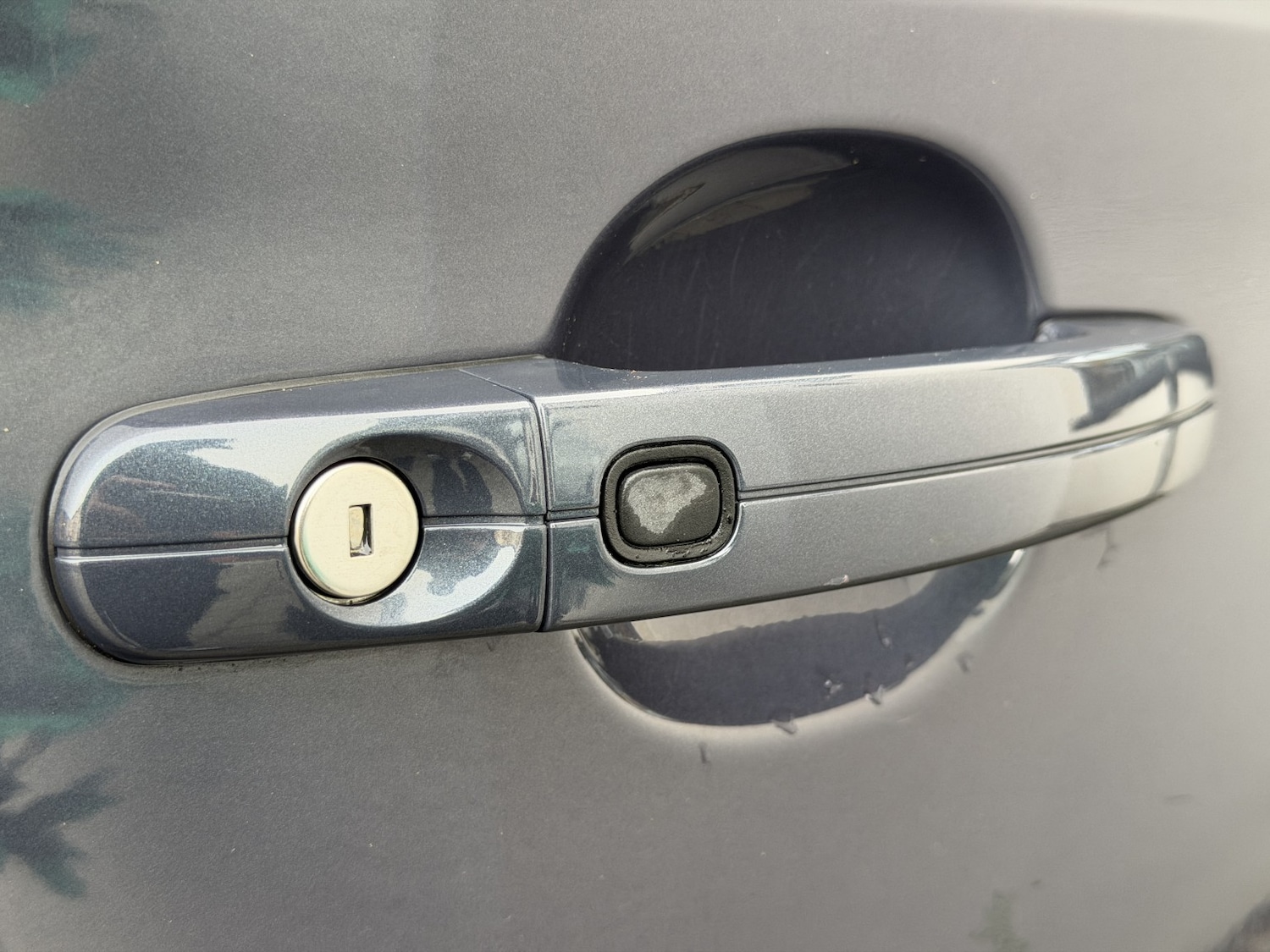 Used Ford Kuga 2012 for sale - 77564176: Photo 42