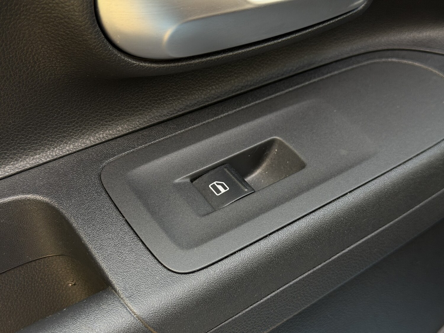 Used SEAT Mii 2018 for sale - 78048926: Photo 23