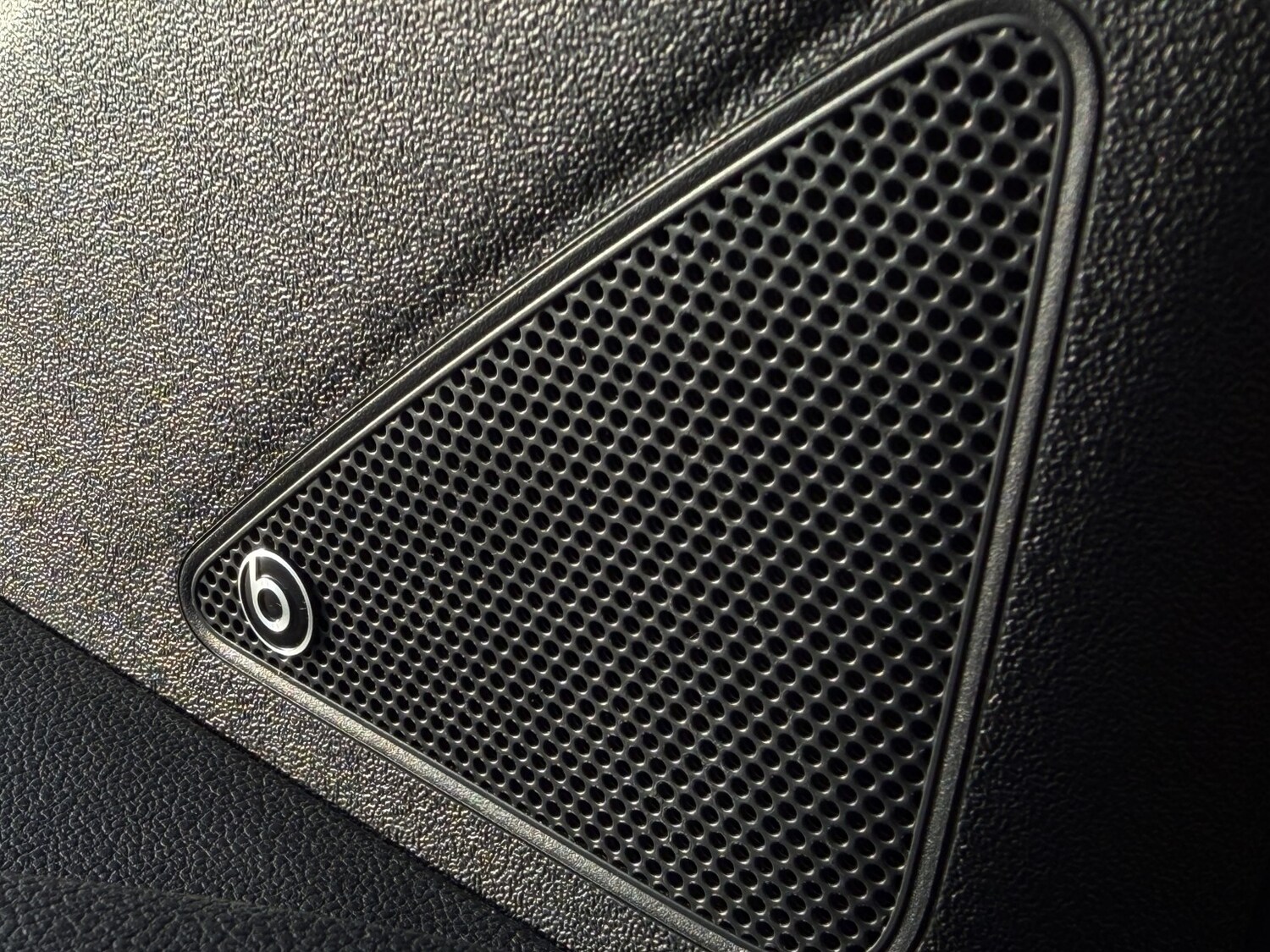 Used SEAT Mii 2018 for sale - 78048926: Photo 27