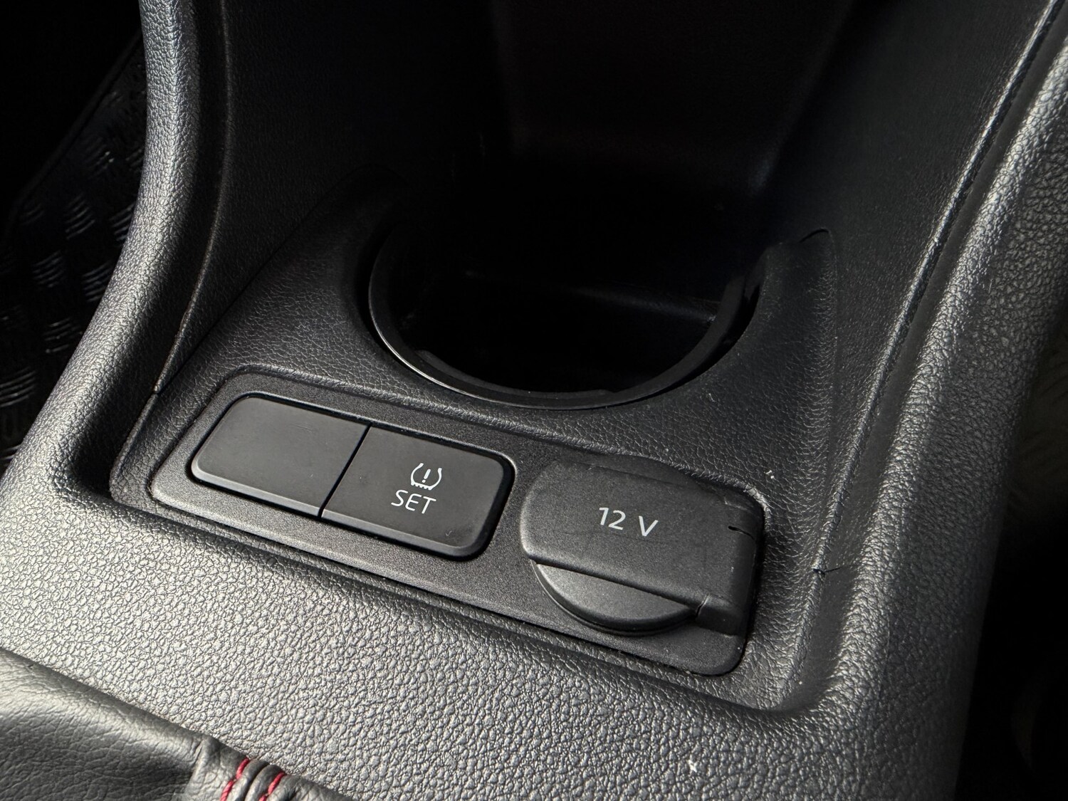 Used SEAT Mii 2018 for sale - 78048926: Photo 28