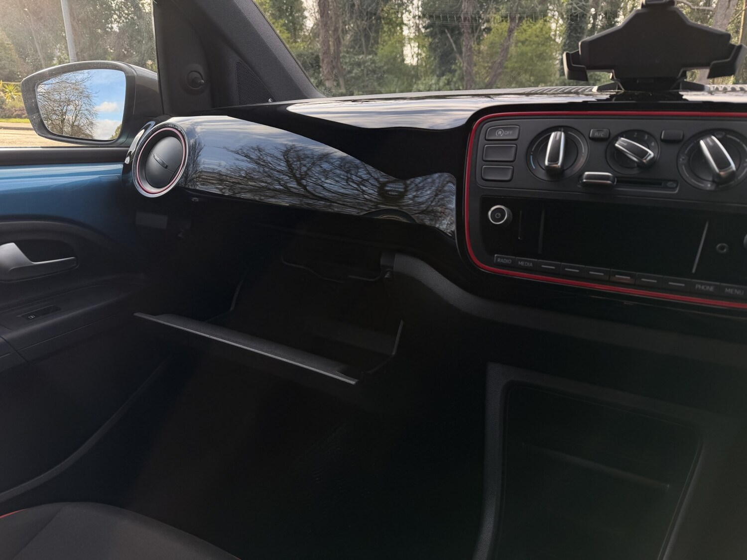 Used SEAT Mii 2018 for sale - 78048926: Photo 29