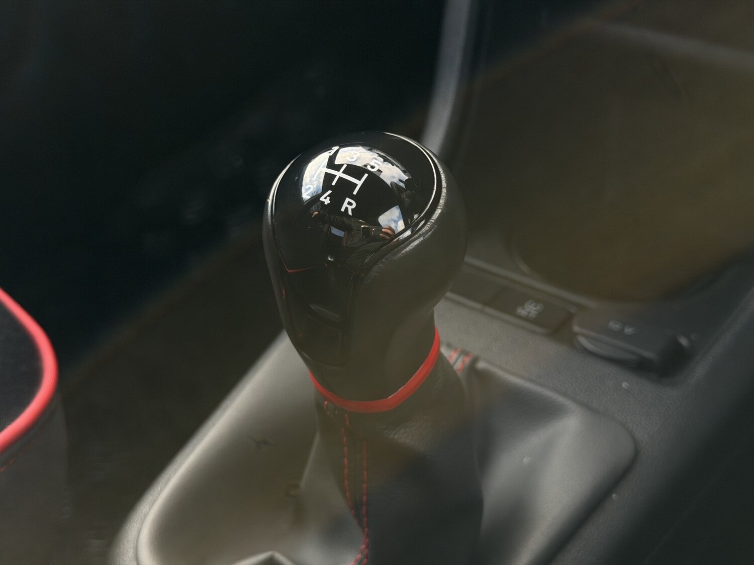 Used SEAT Mii 2018 for sale - 78048926: Photo 30